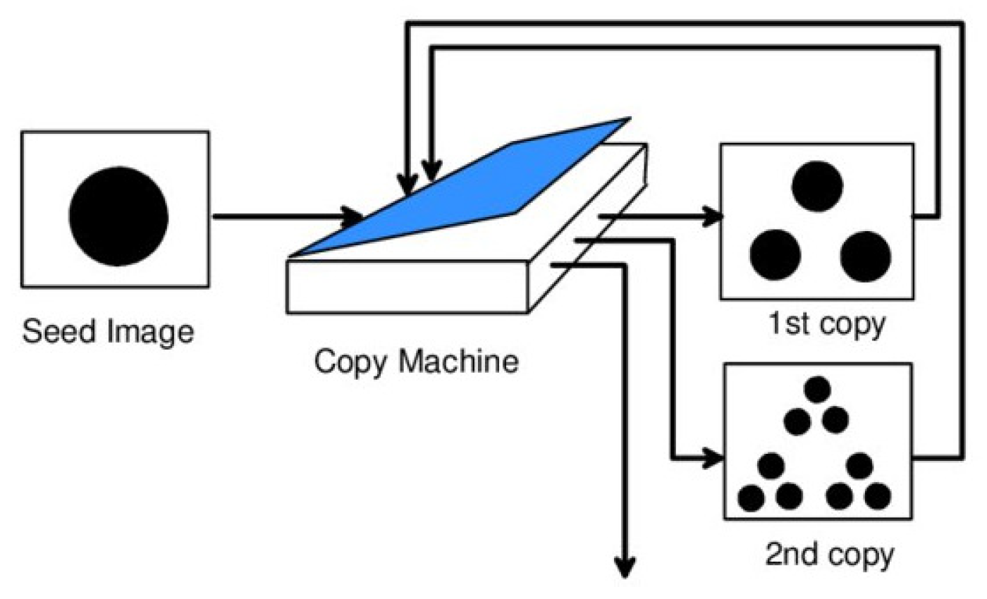 Fractalfract 06 00379 g029