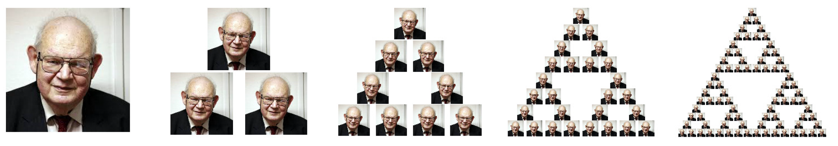 Fractalfract 06 00379 g030