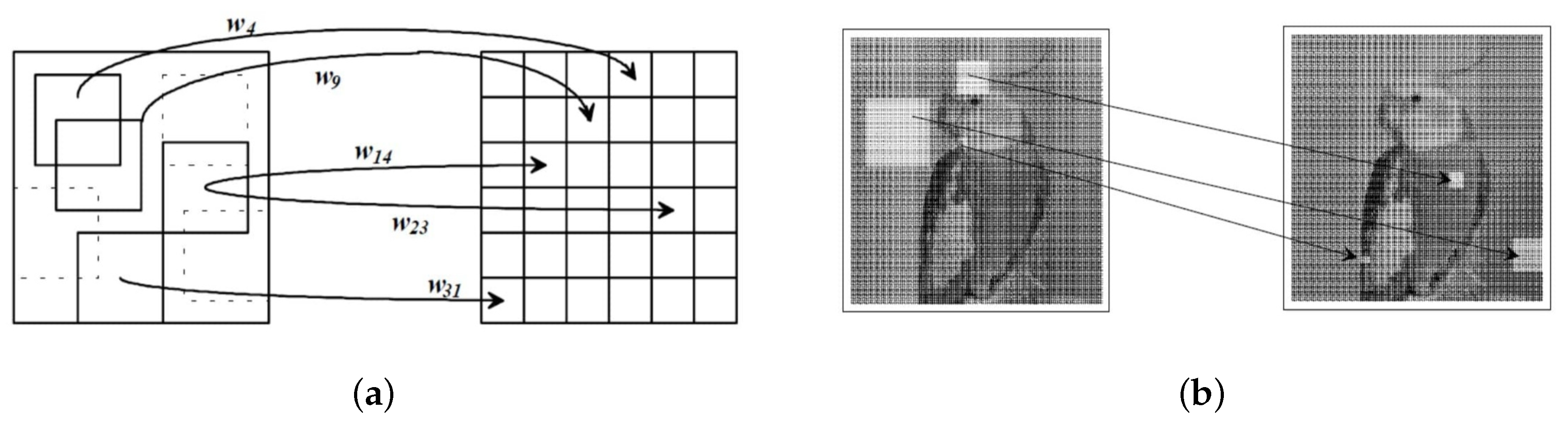 Fractalfract 06 00379 g031