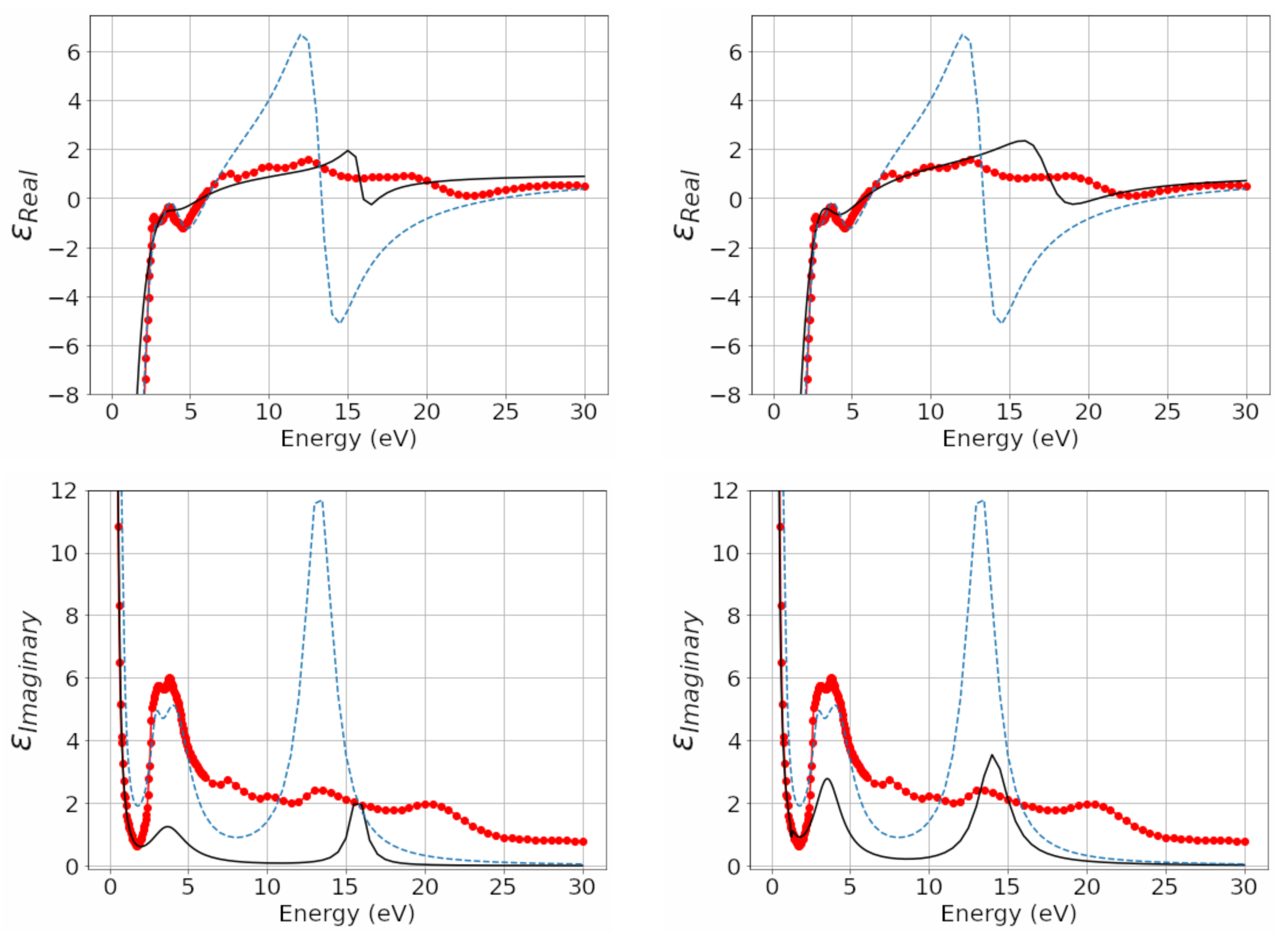 Fractalfract 06 00390 g004