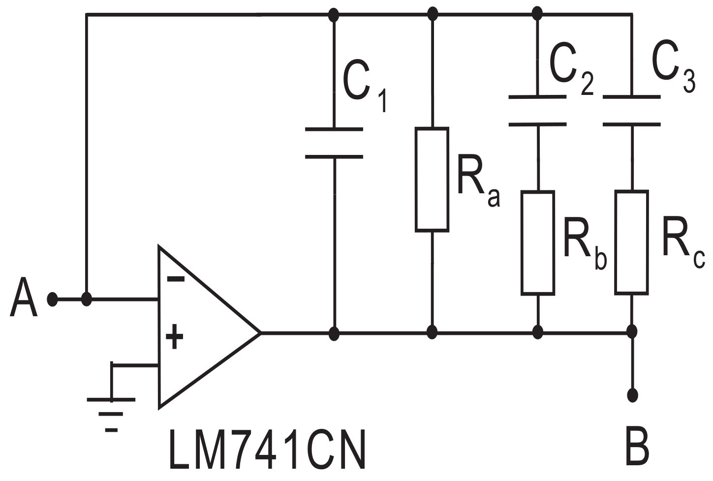 Fractalfract 06 00428 g002
