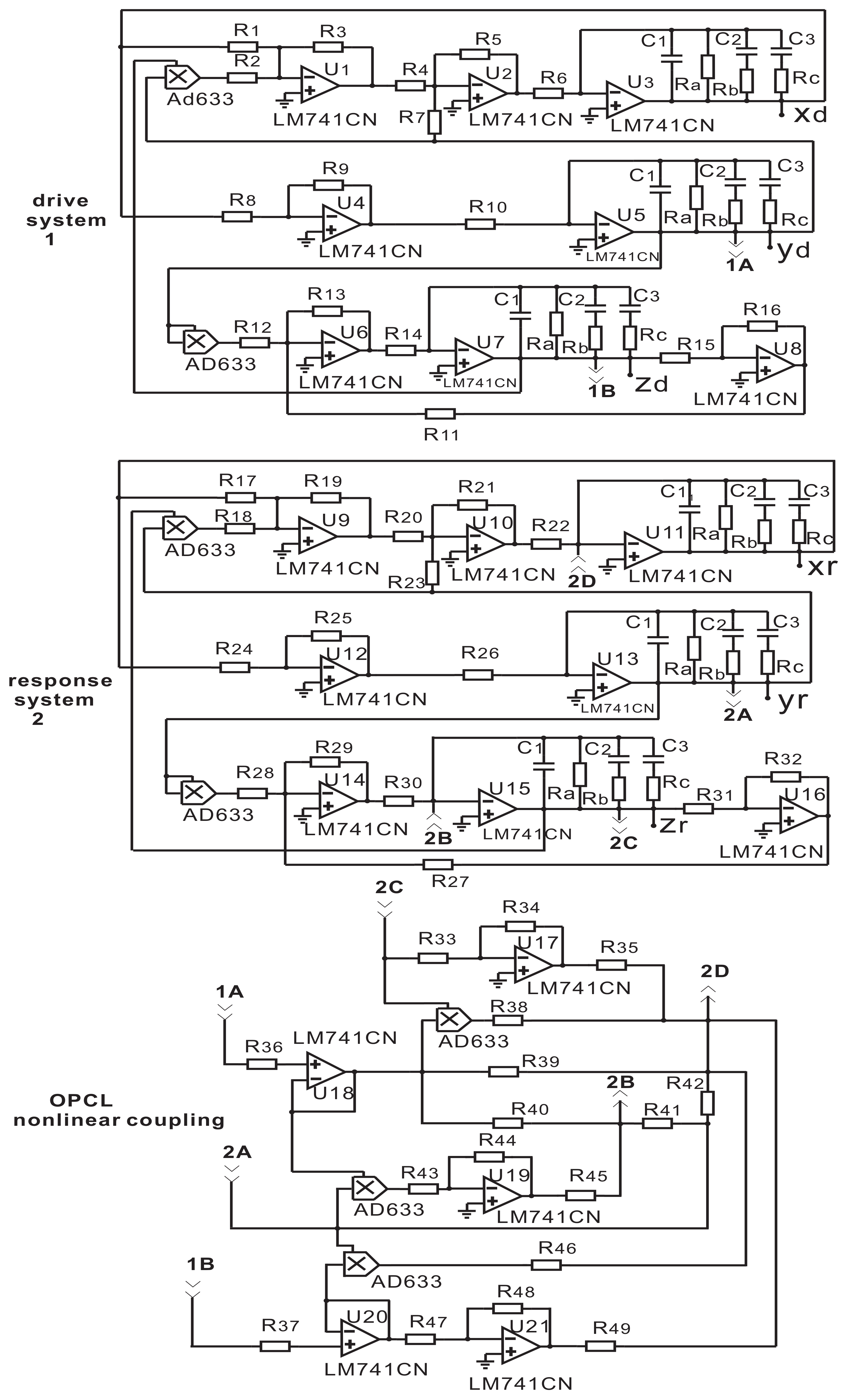 Fractalfract 06 00428 g005