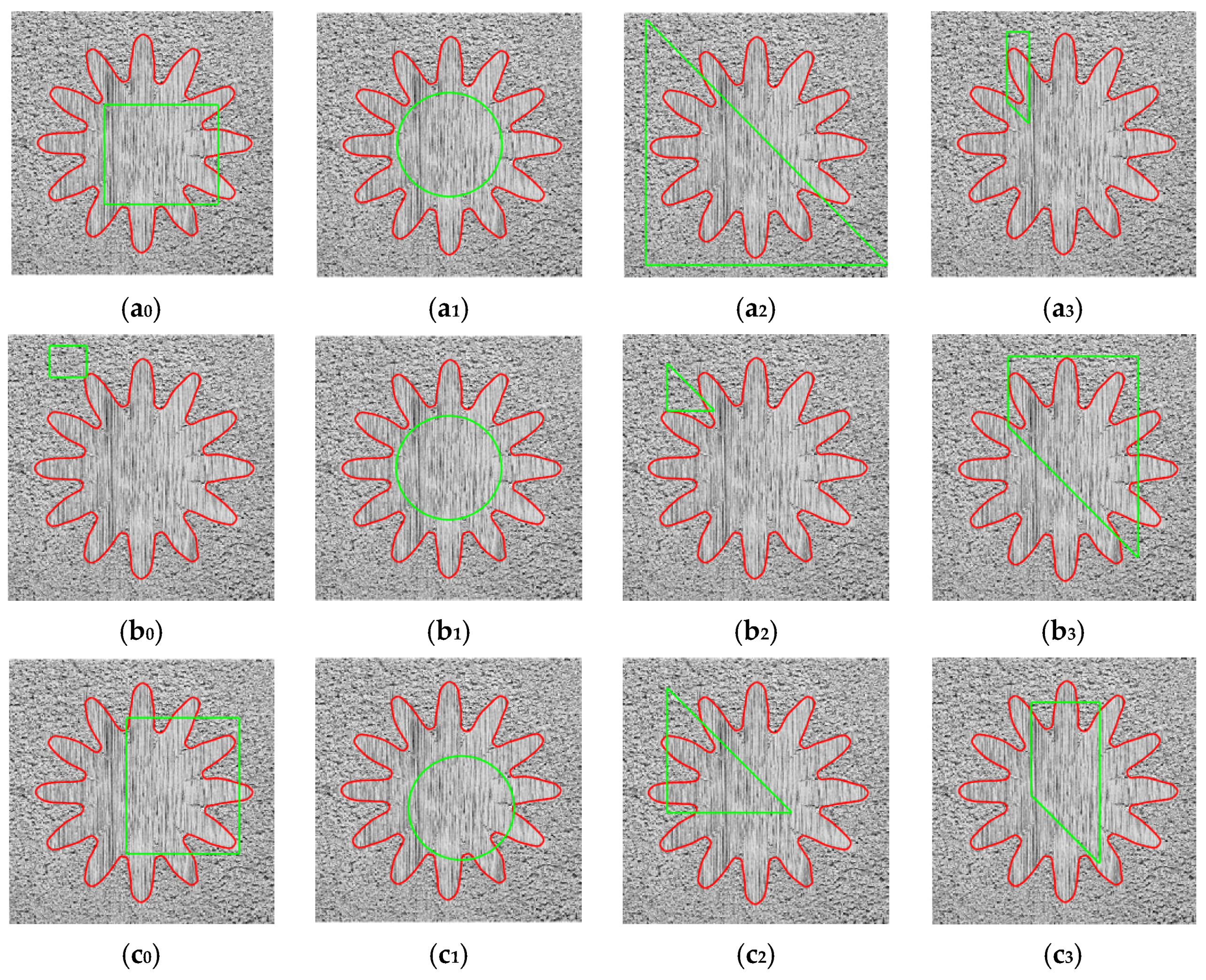 Fractalfract 06 00462 g004 Fractalfract 06 00462 g004