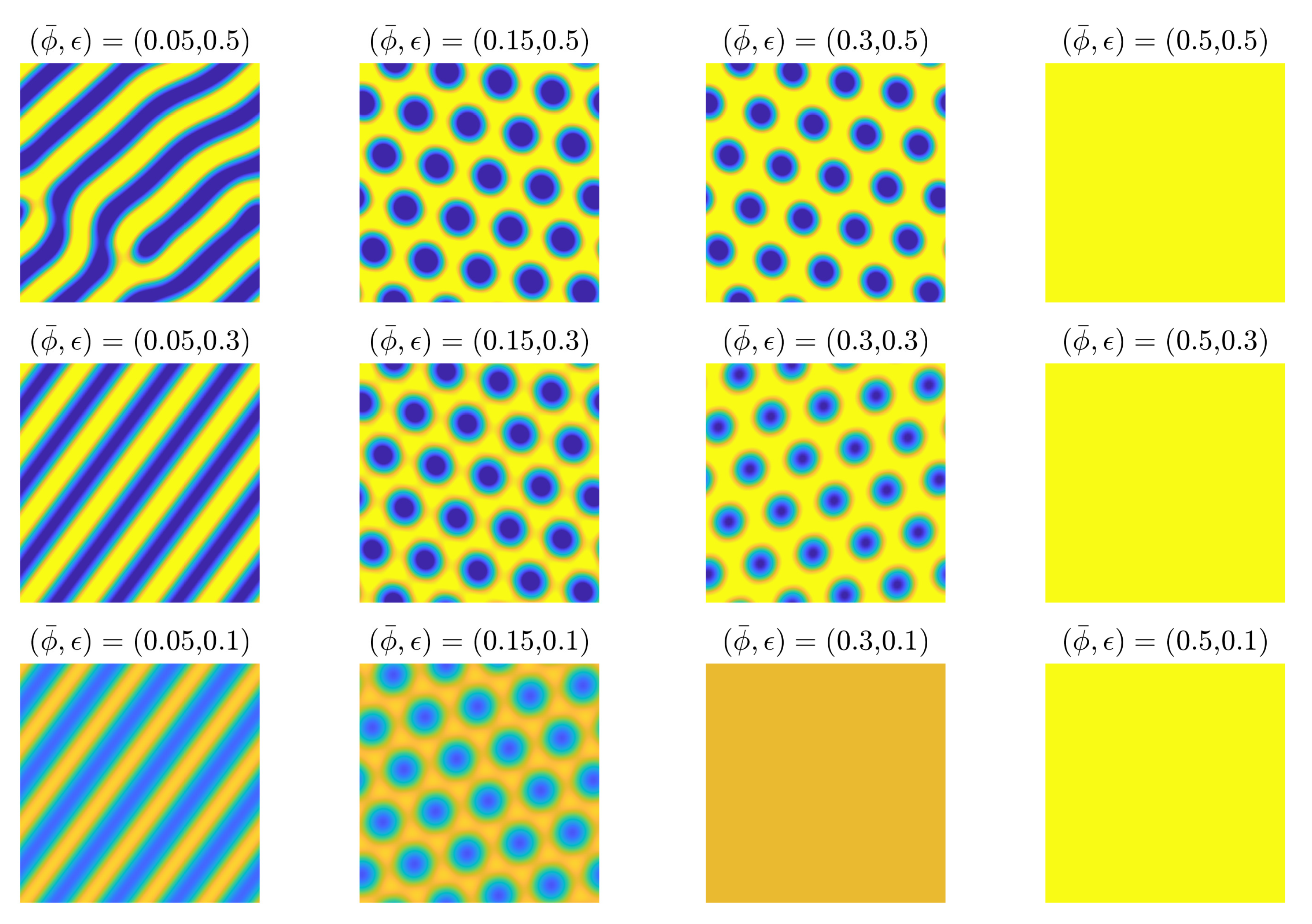 Fractalfract 06 00472 g006