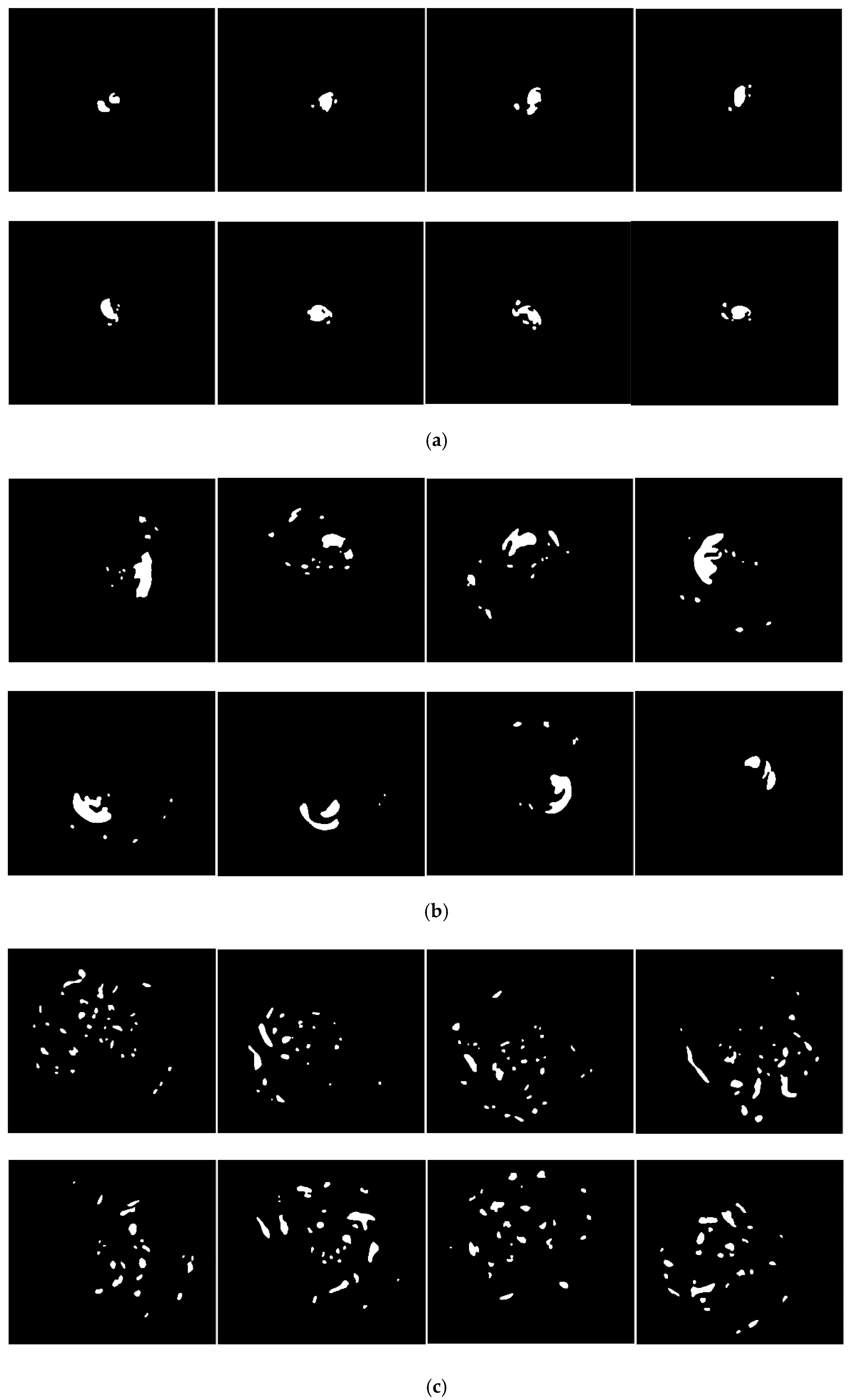 Fractalfract 06 00477 g015a