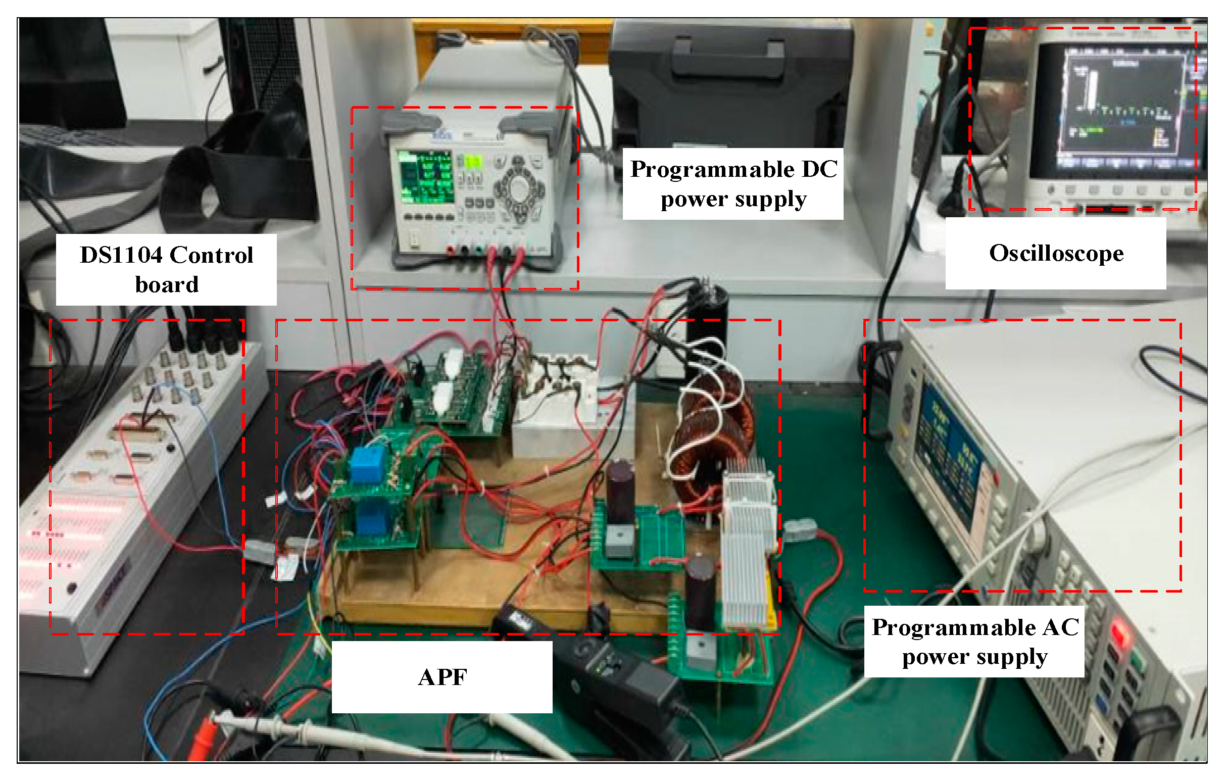 Fractalfract 06 00482 g014