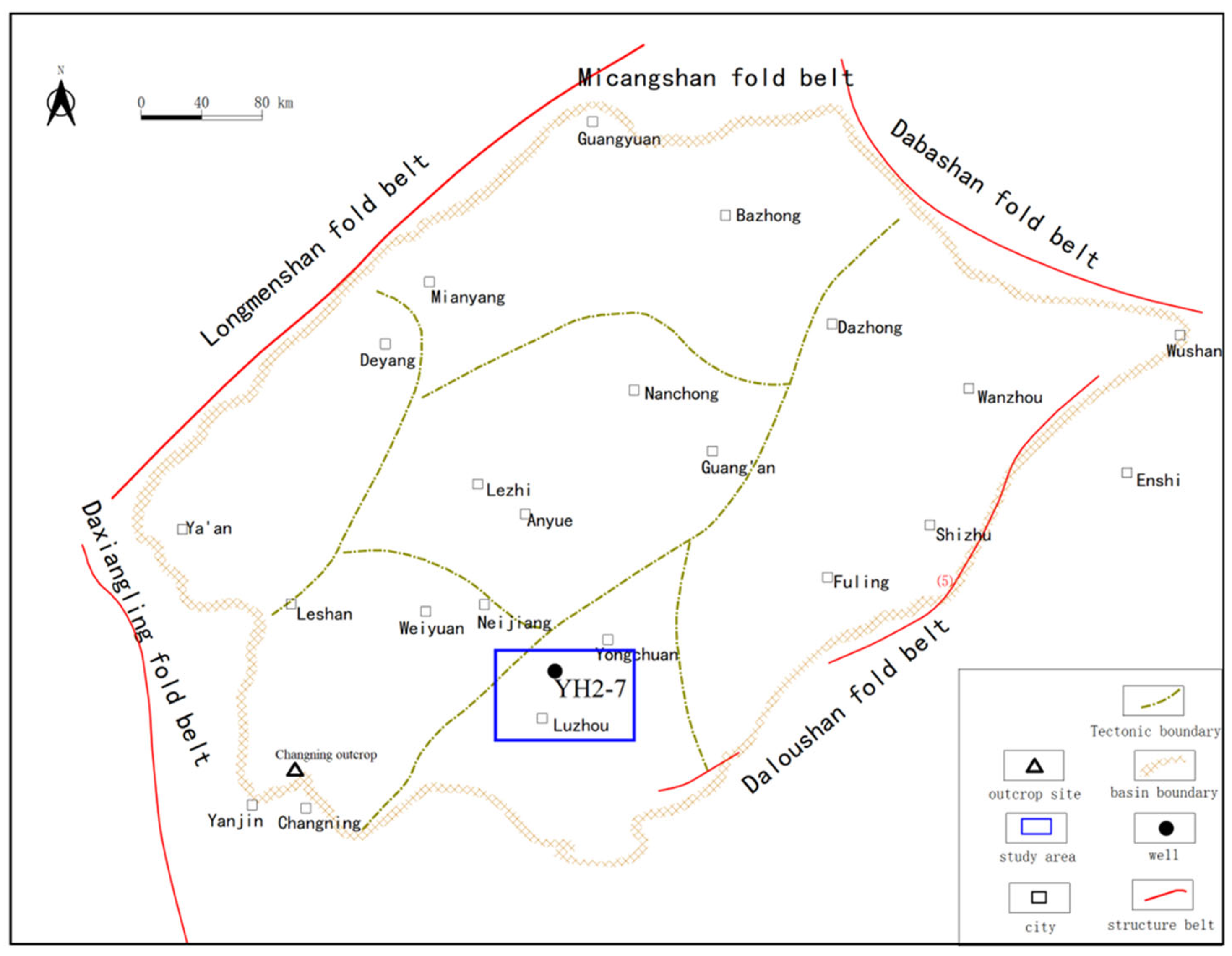 Fractalfract 06 00484 g001