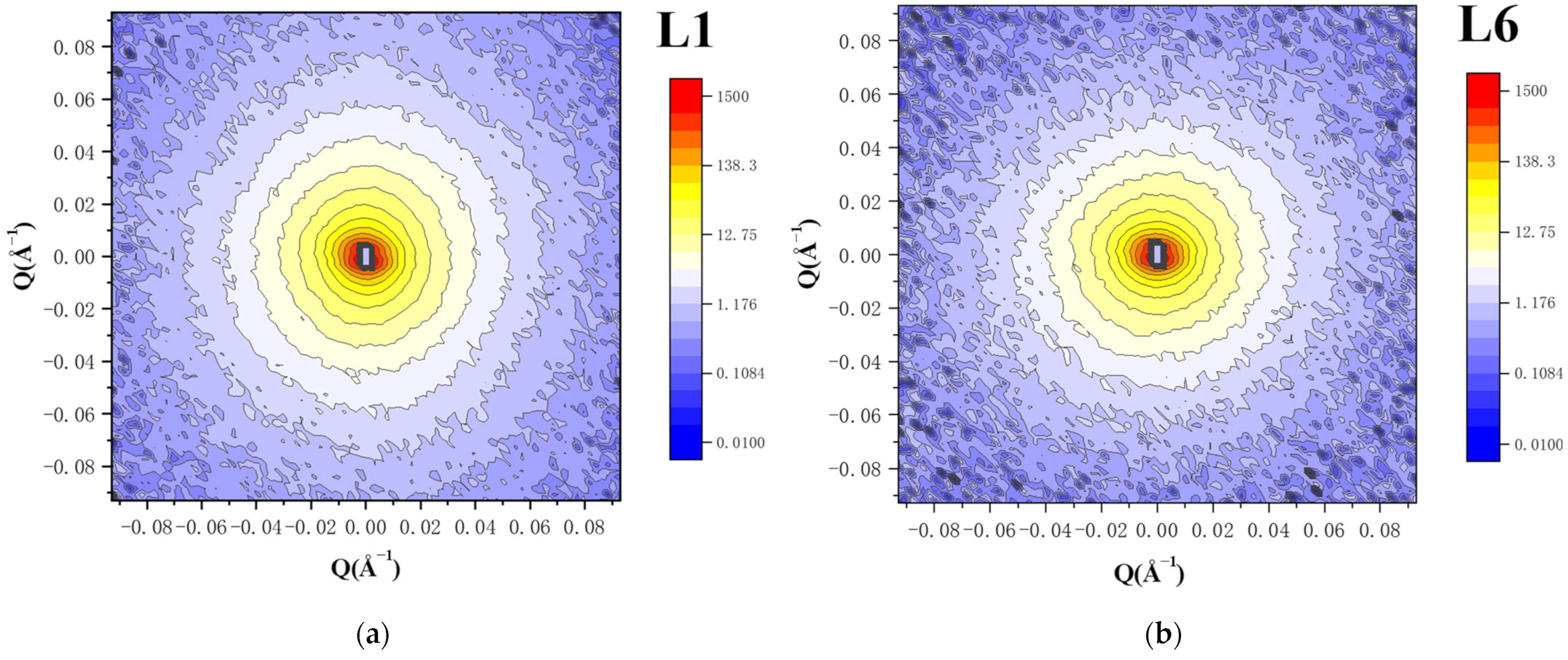 Fractalfract 06 00484 g002