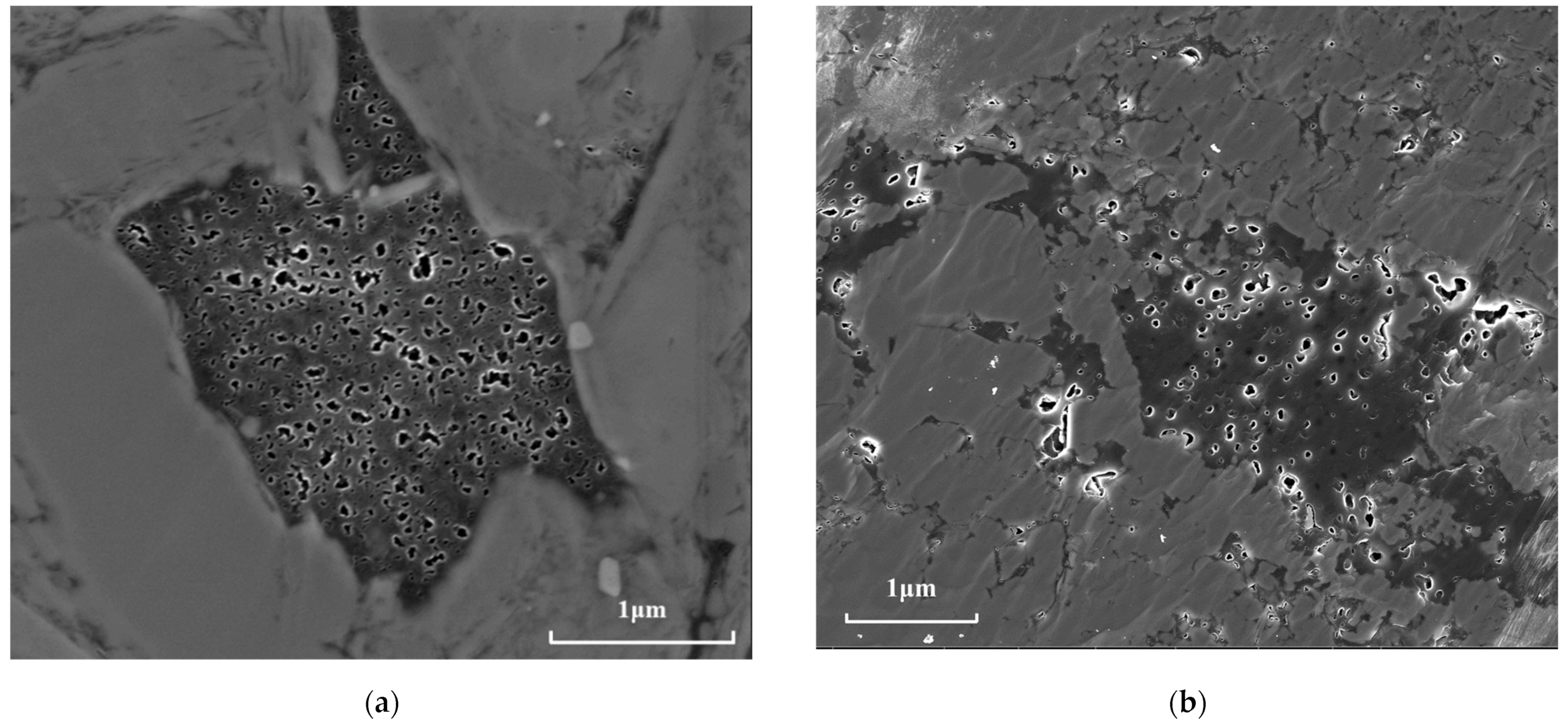Fractalfract 06 00484 g006a