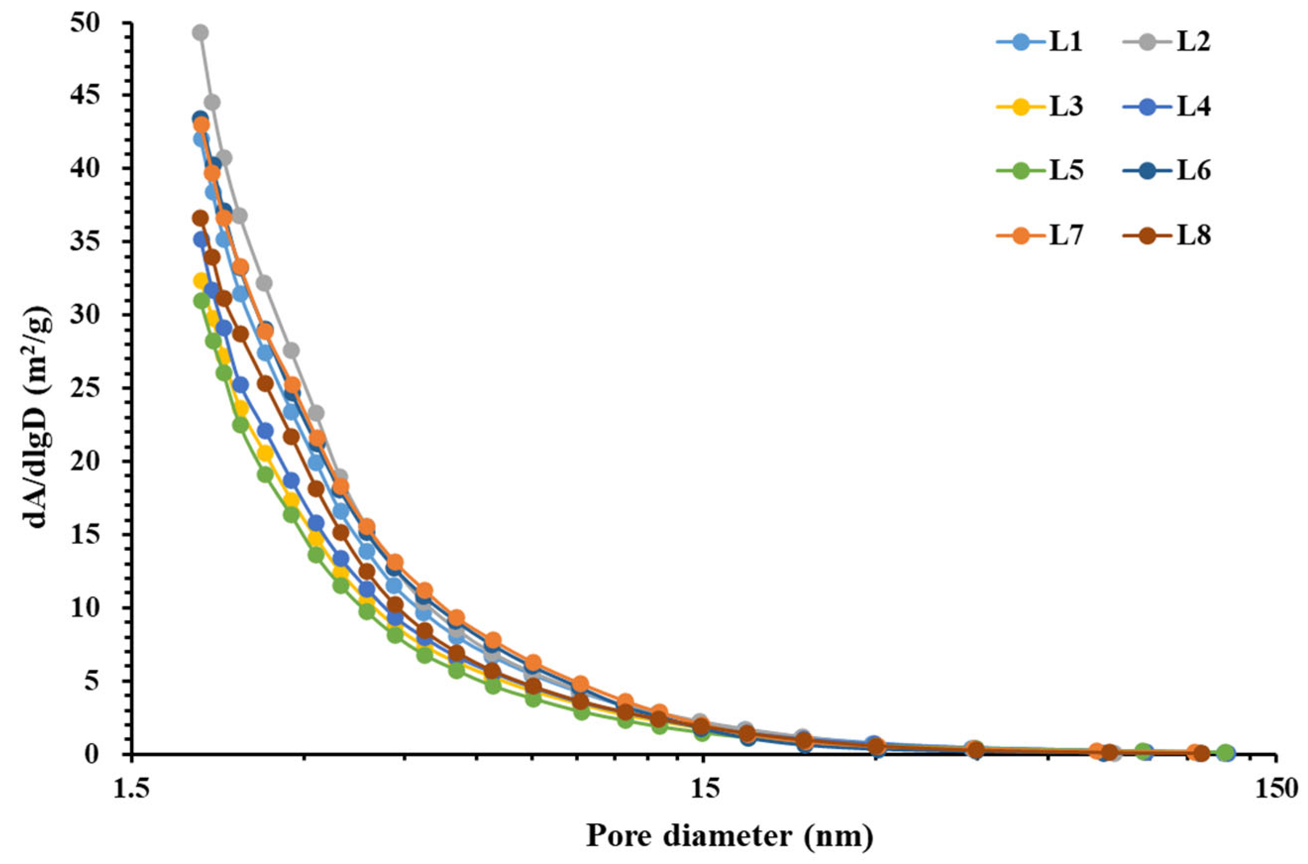 Fractalfract 06 00484 g012