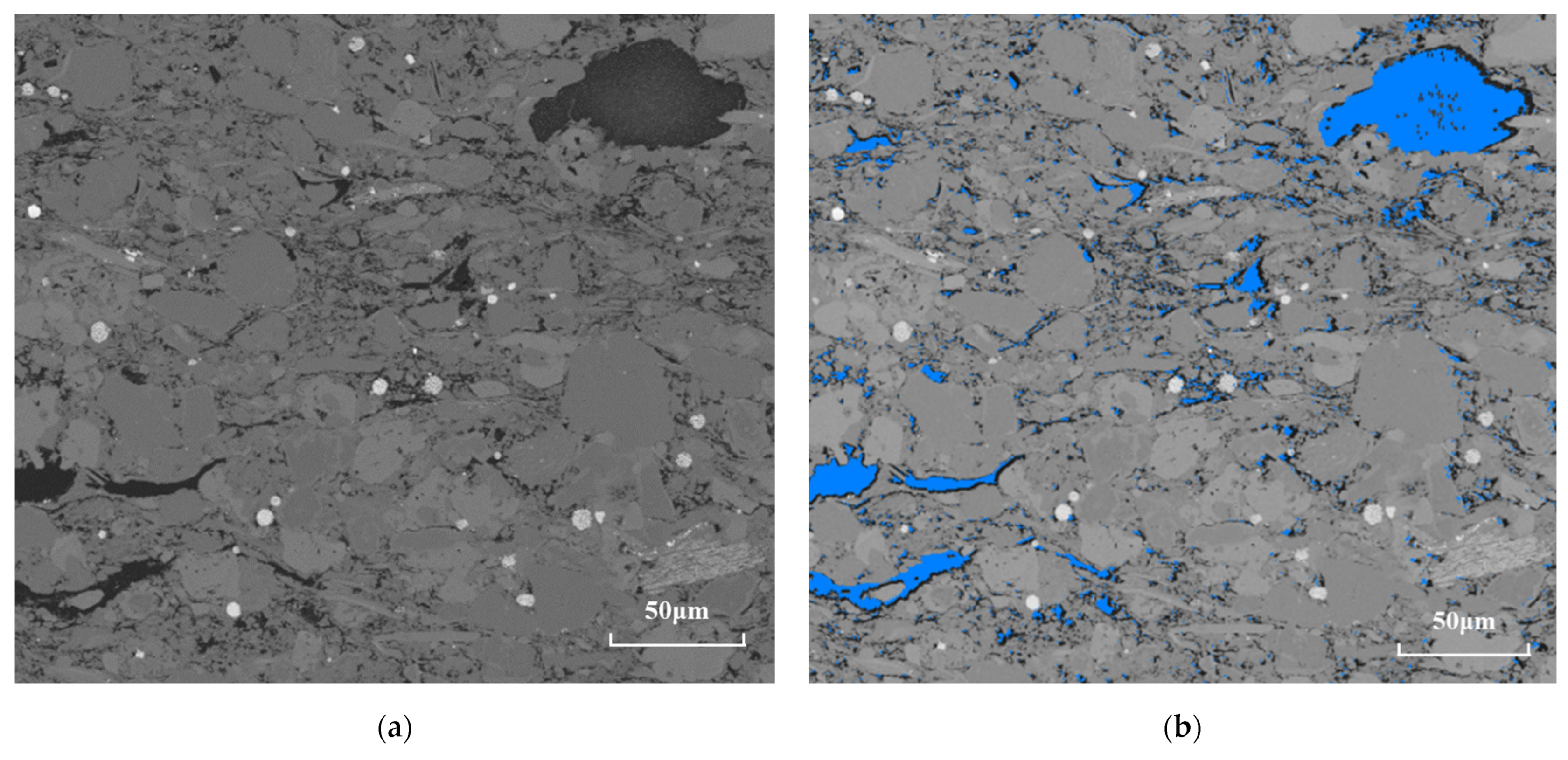 Fractalfract 06 00484 g017