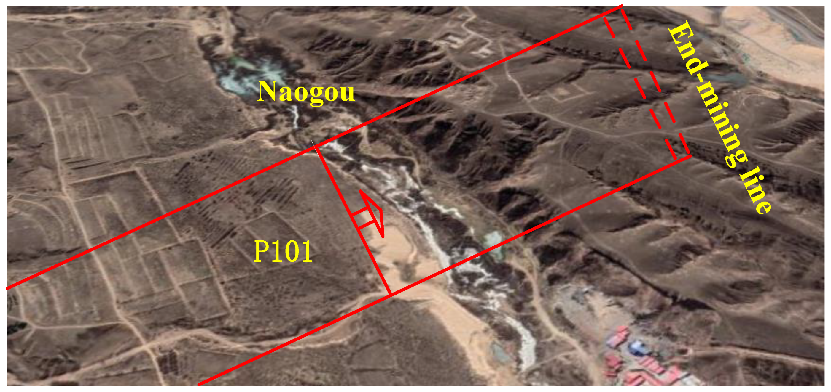 Fractalfract 06 00486 g001