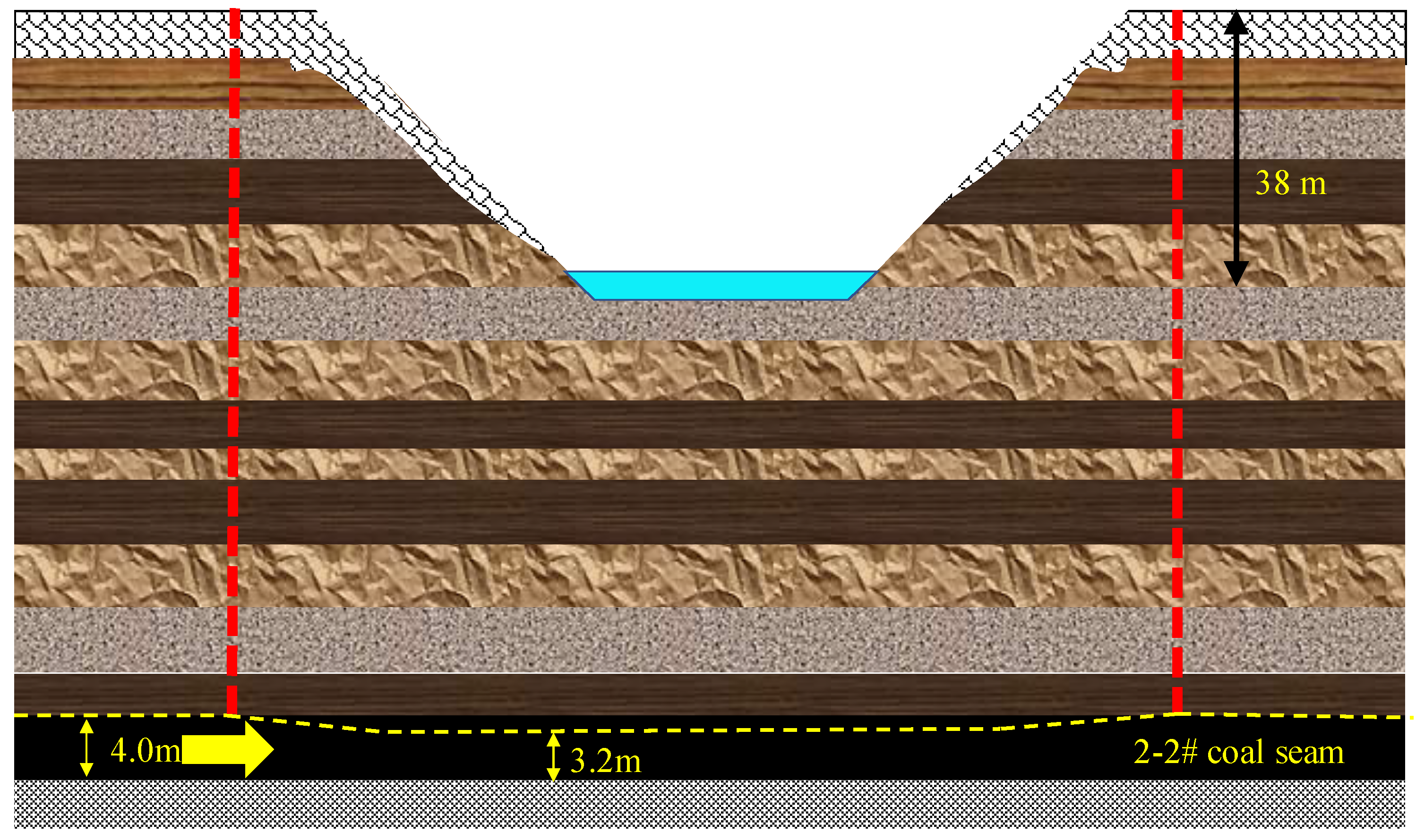 Fractalfract 06 00486 g007