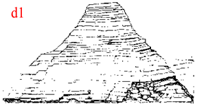 Fractalfract 06 00486 i007