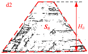 Fractalfract 06 00486 i008