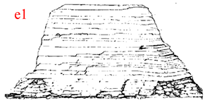 Fractalfract 06 00486 i009