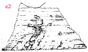 Fractalfract 06 00486 i010