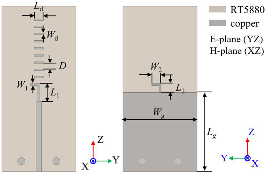 Fractalfract 06 00551 g003