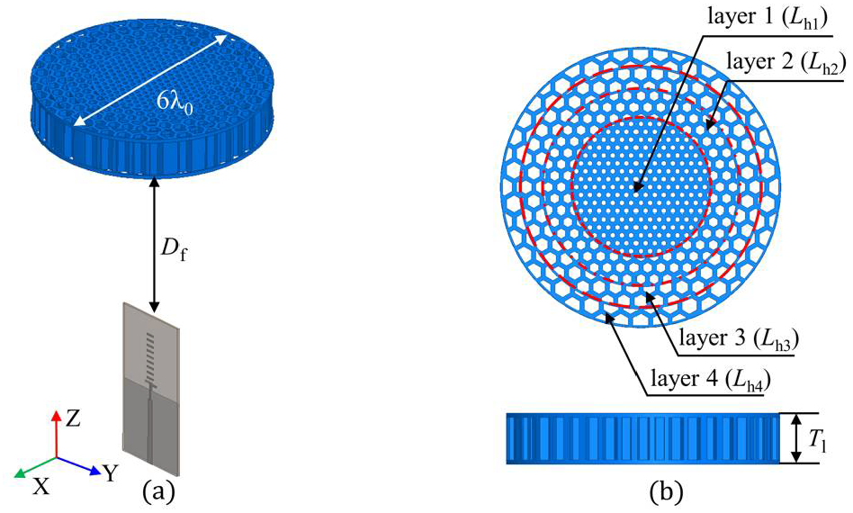 Fractalfract 06 00551 g005