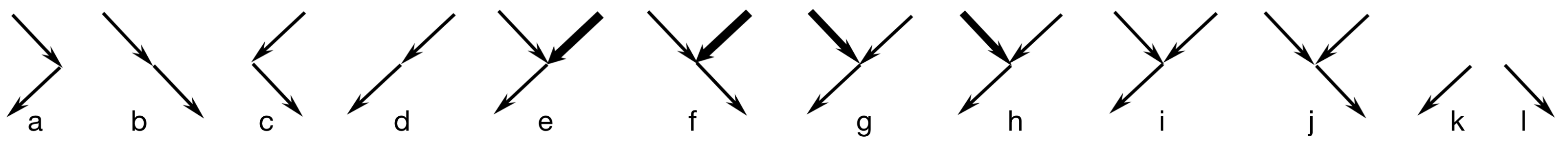 Fractalfract 06 00569 g001