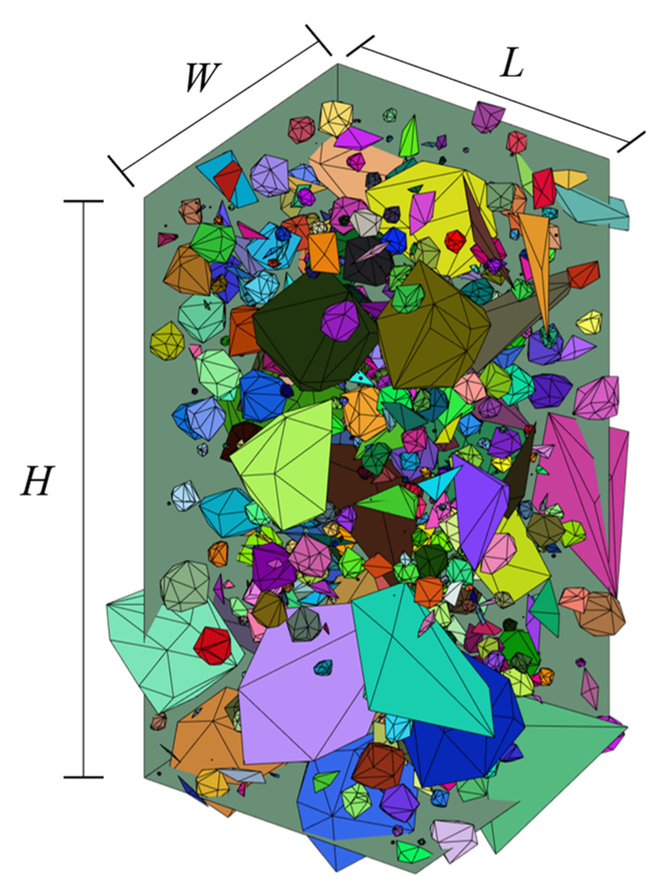 Fractalfract 06 00570 g005