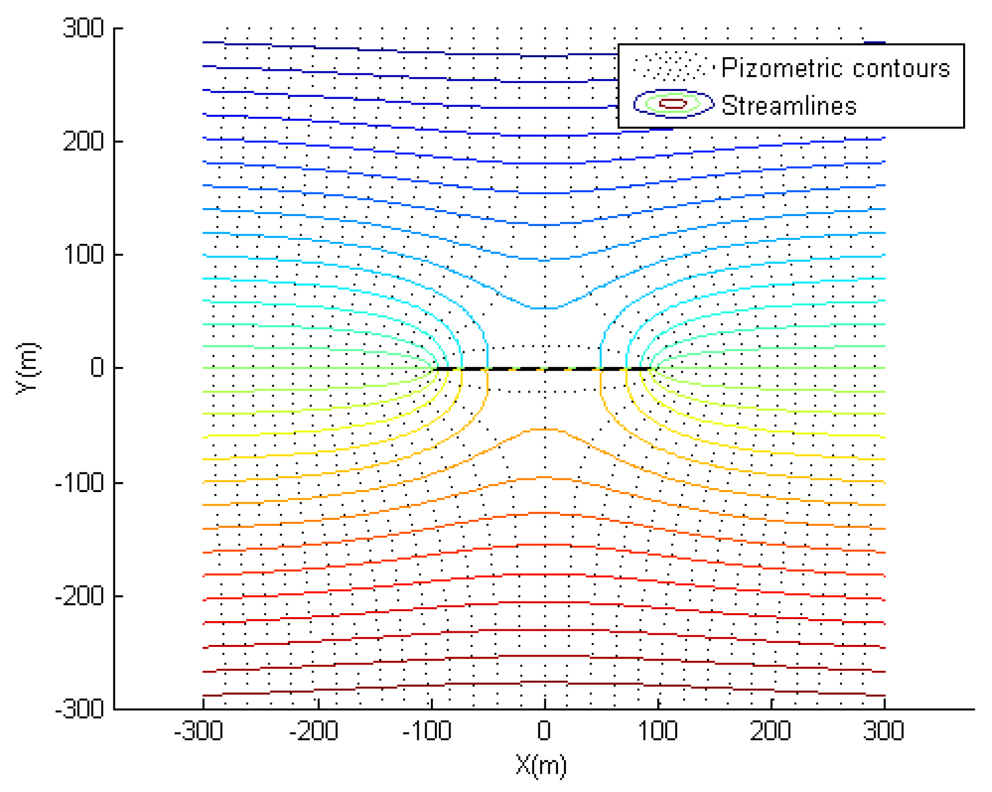 Fractalfract 06 00573 g003 Fractalfract 06 00573 g003
