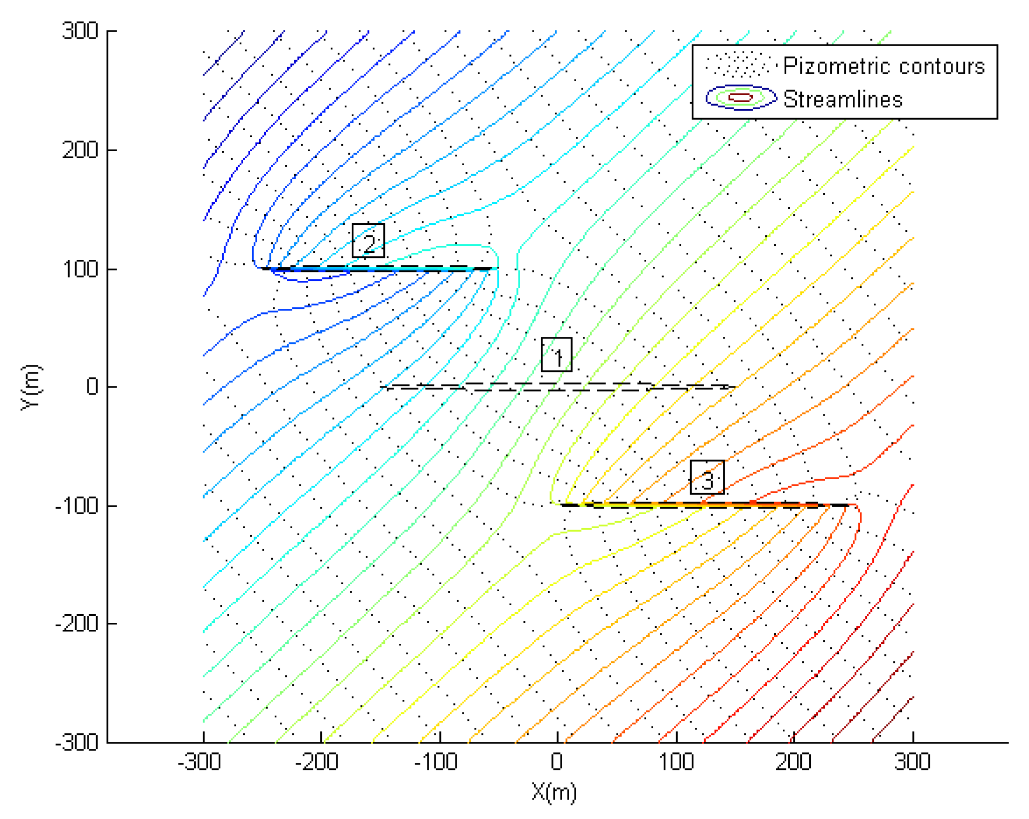 Fractalfract 06 00573 g004 Fractalfract 06 00573 g004