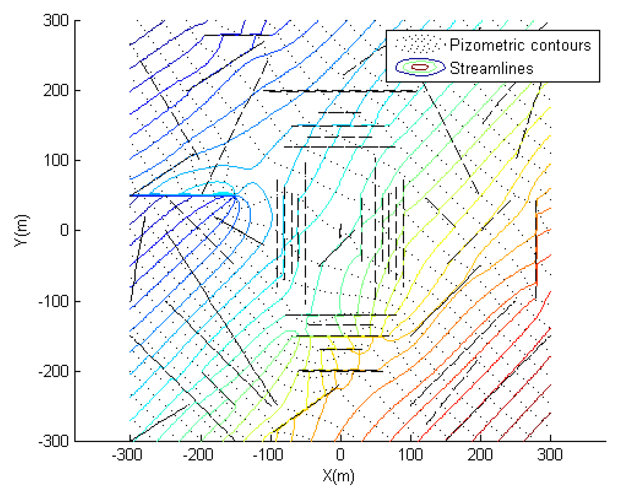 Fractalfract 06 00573 g009 Fractalfract 06 00573 g009