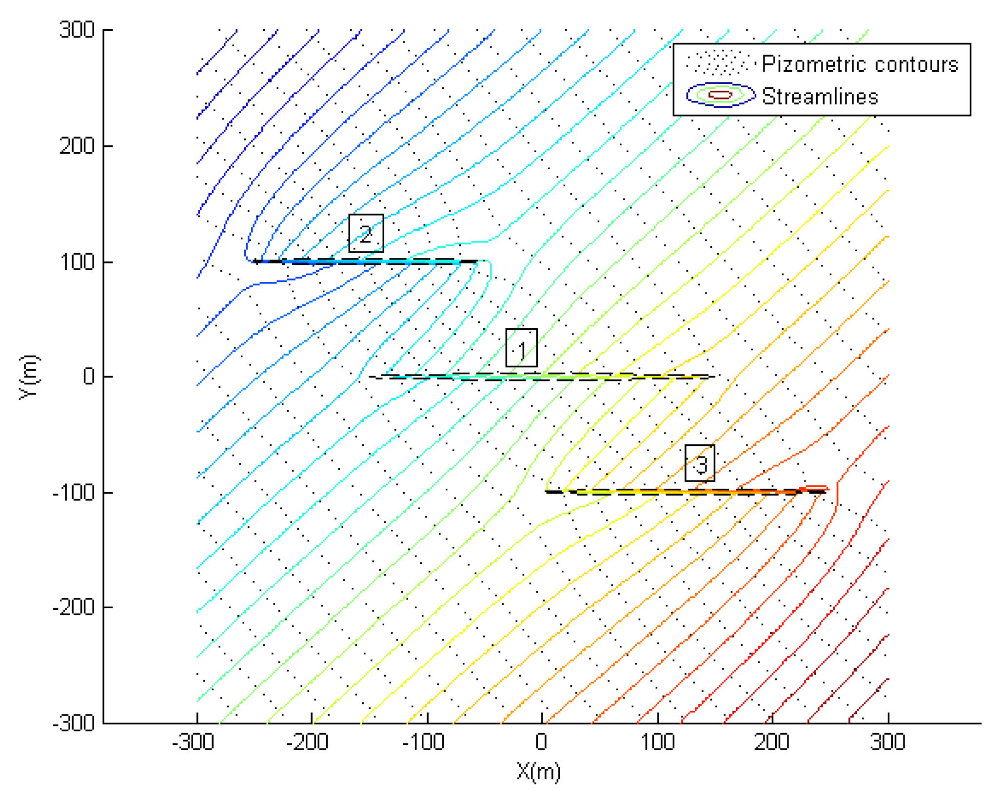 Fractalfract 06 00573 g010 Fractalfract 06 00573 g010