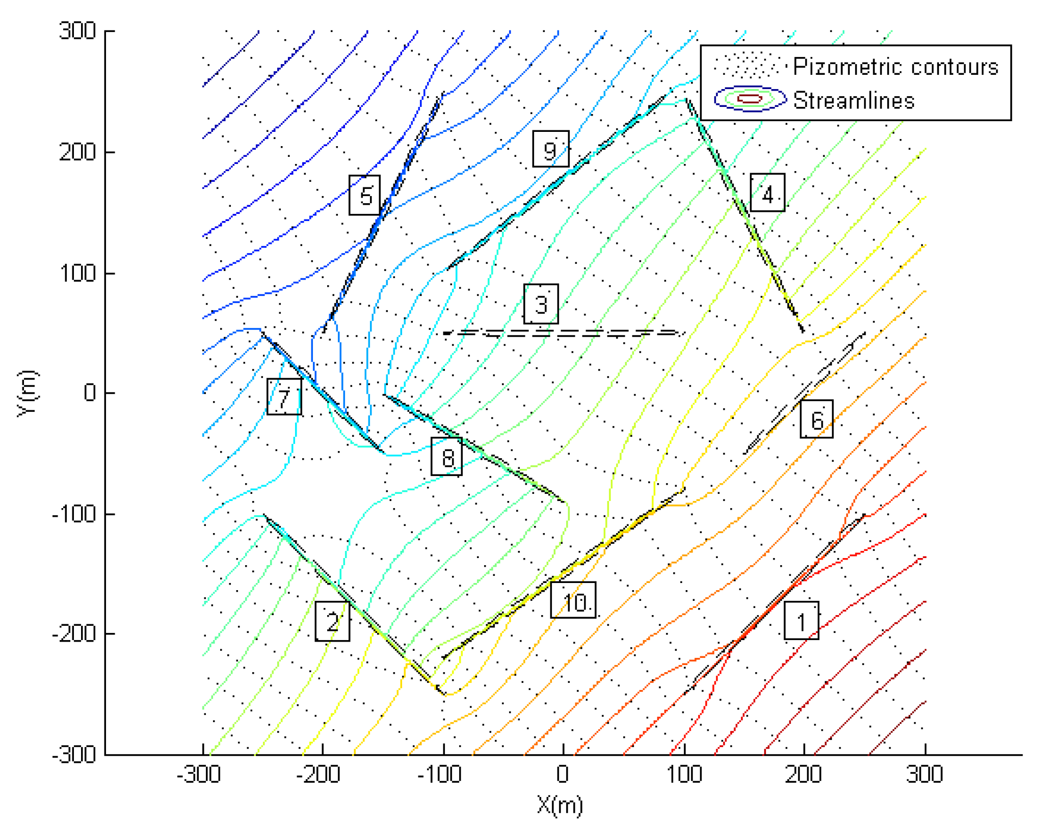 Fractalfract 06 00573 g011 Fractalfract 06 00573 g011