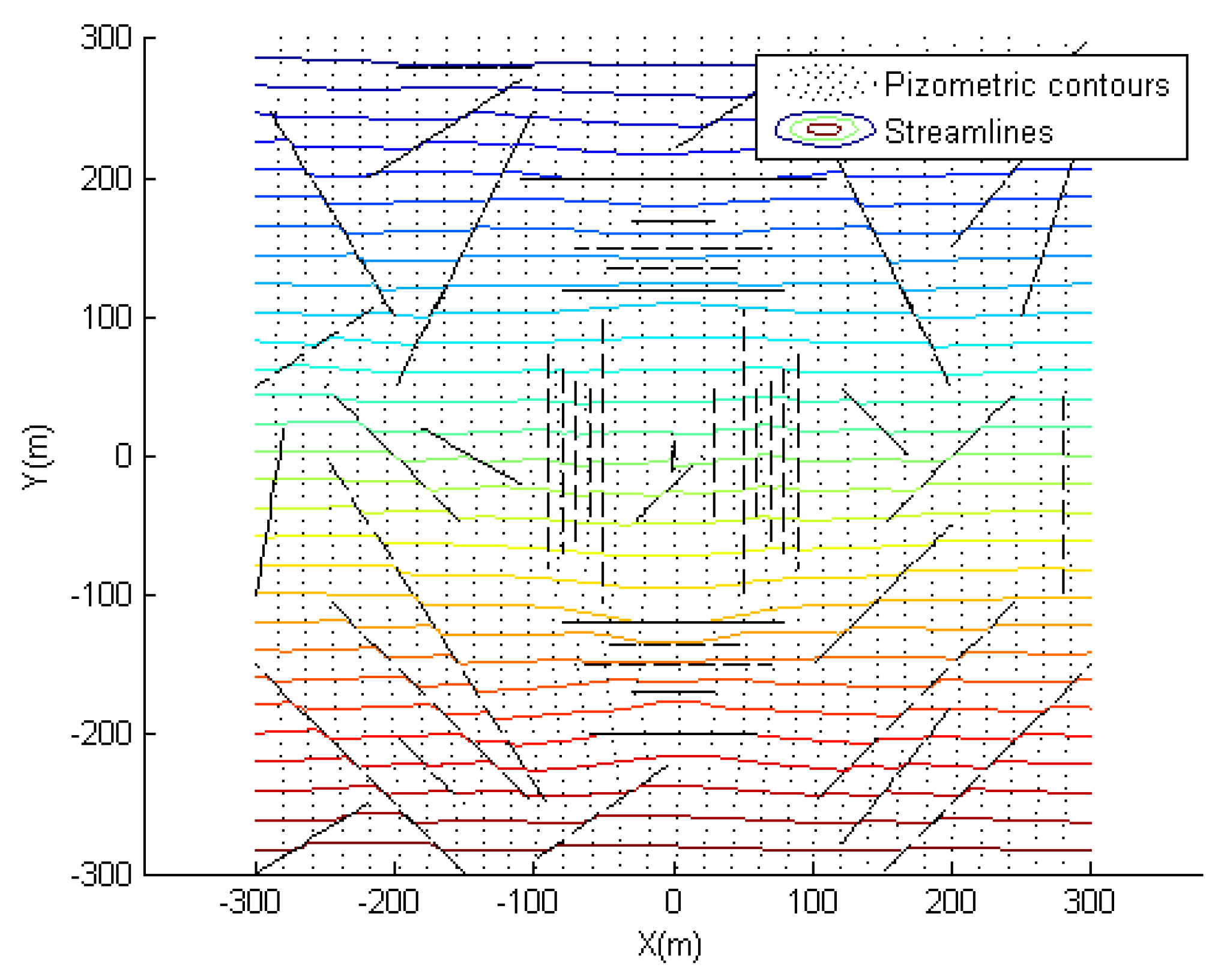 Fractalfract 06 00573 g012 Fractalfract 06 00573 g012