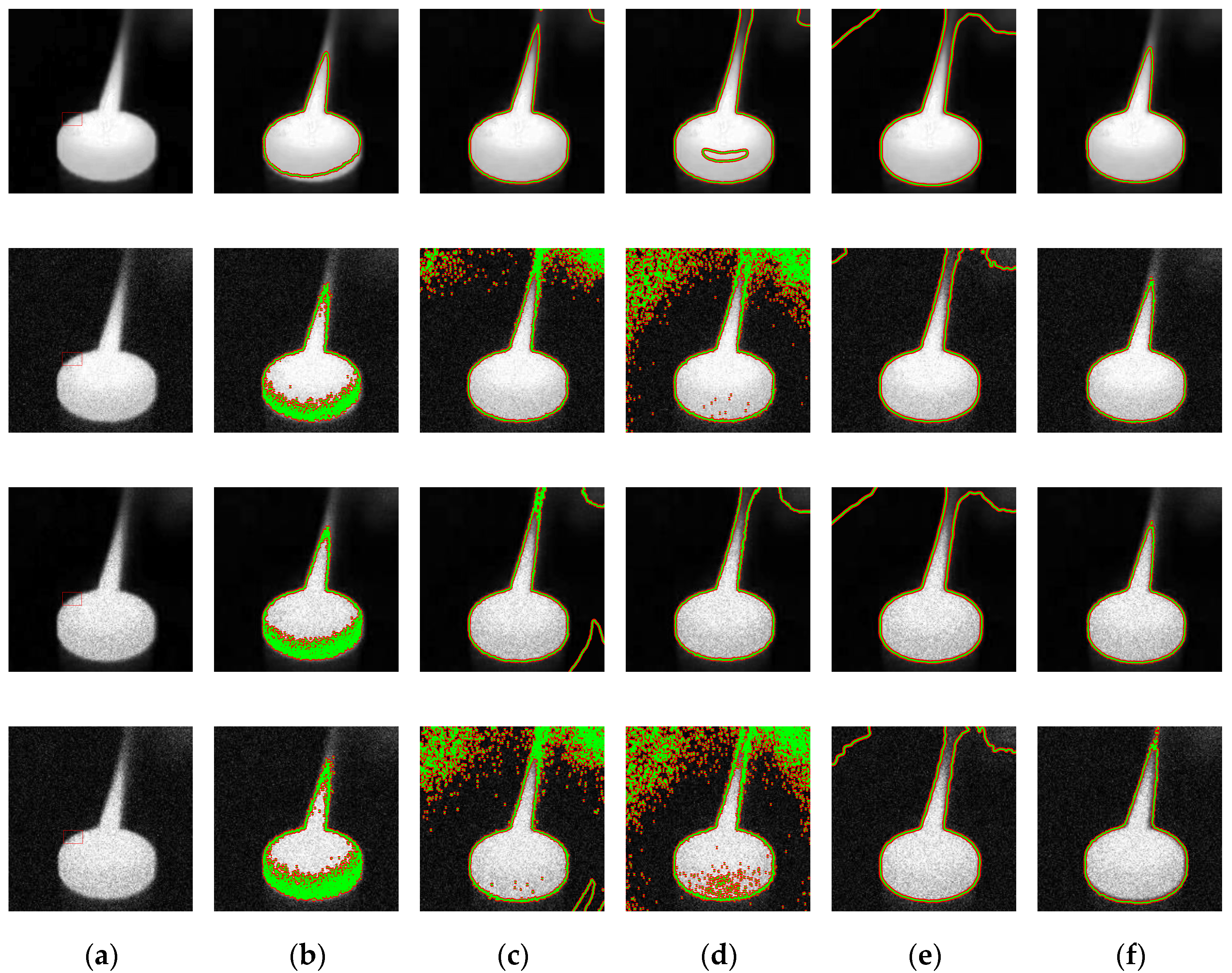 Fractalfract 06 00579 g003