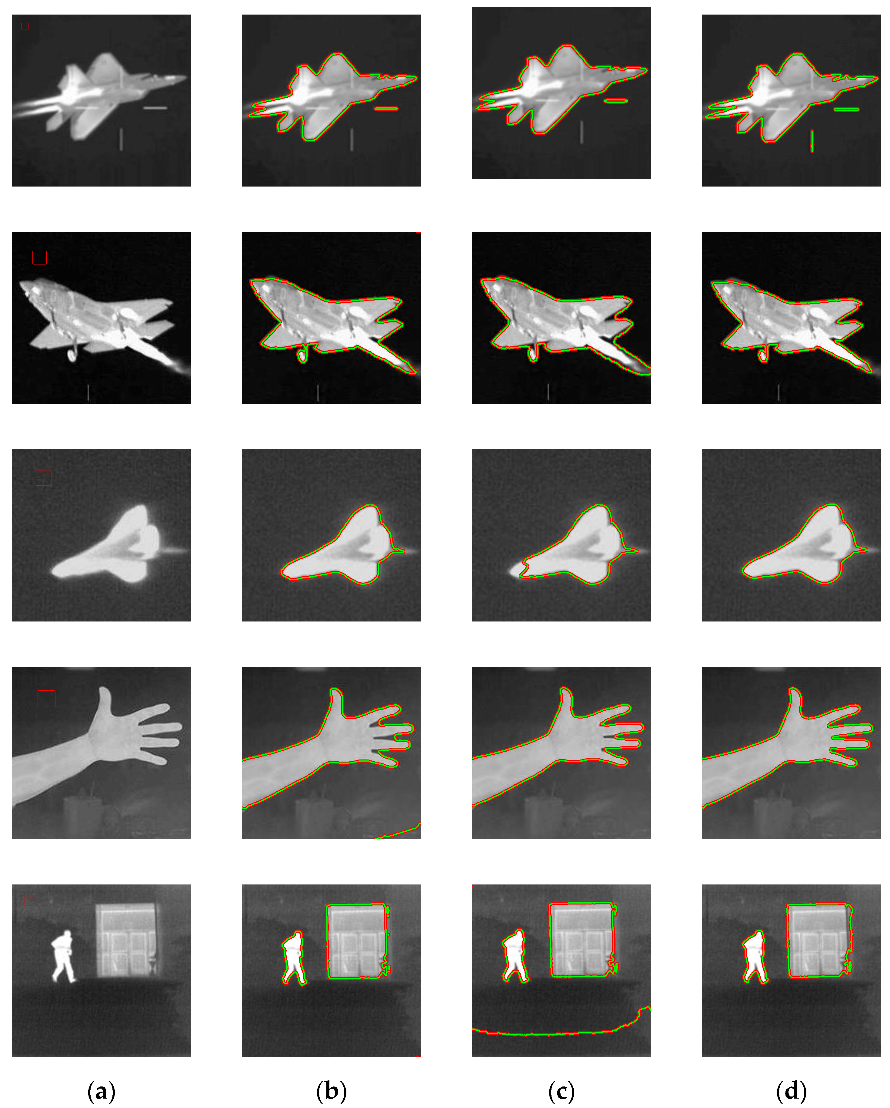 Fractalfract 06 00579 g006