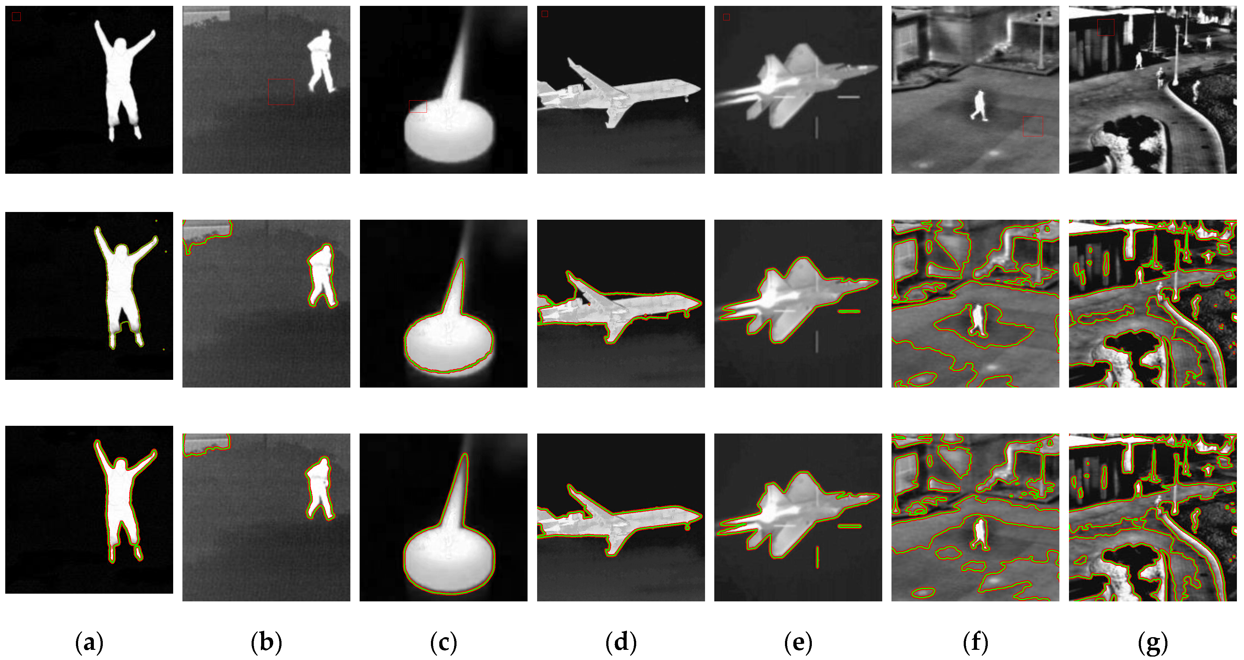 Fractalfract 06 00579 g008