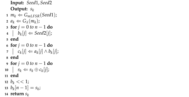 Fractalfract 06 00589 i002