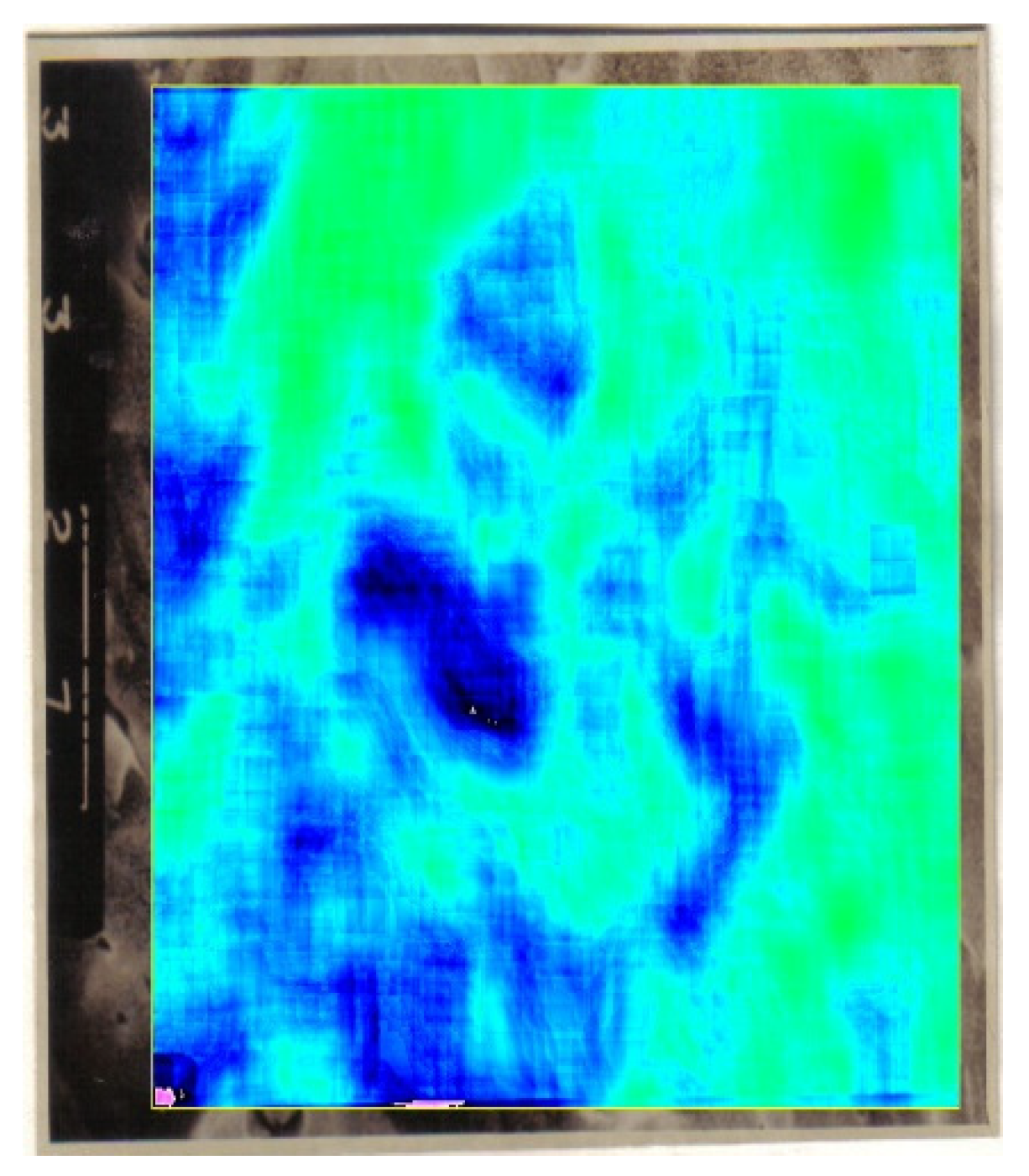 Fractalfract 06 00595 g004 Fractalfract 06 00595 g004