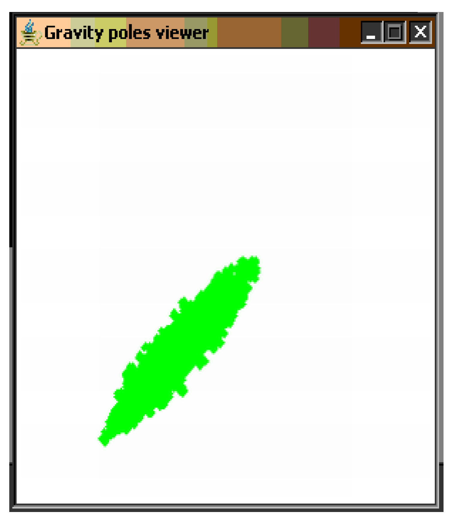 Fractalfract 06 00595 g005 Fractalfract 06 00595 g005