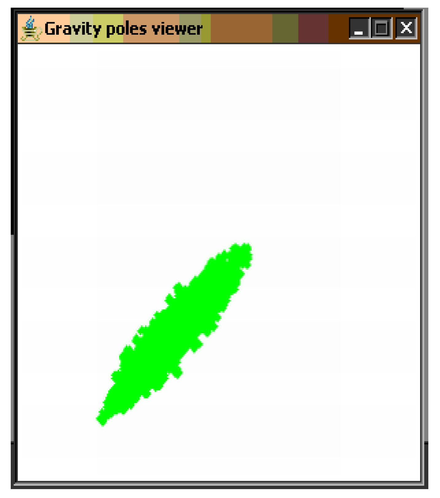 Fractalfract 06 00595 g013 Fractalfract 06 00595 g013