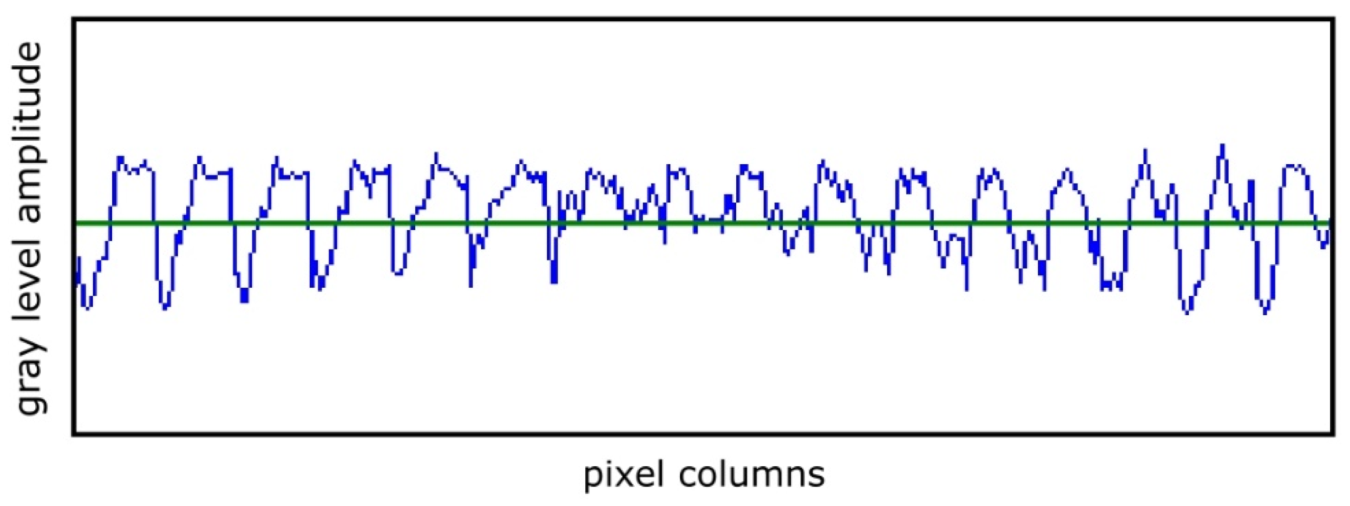 Fractalfract 06 00595 g014 Fractalfract 06 00595 g014