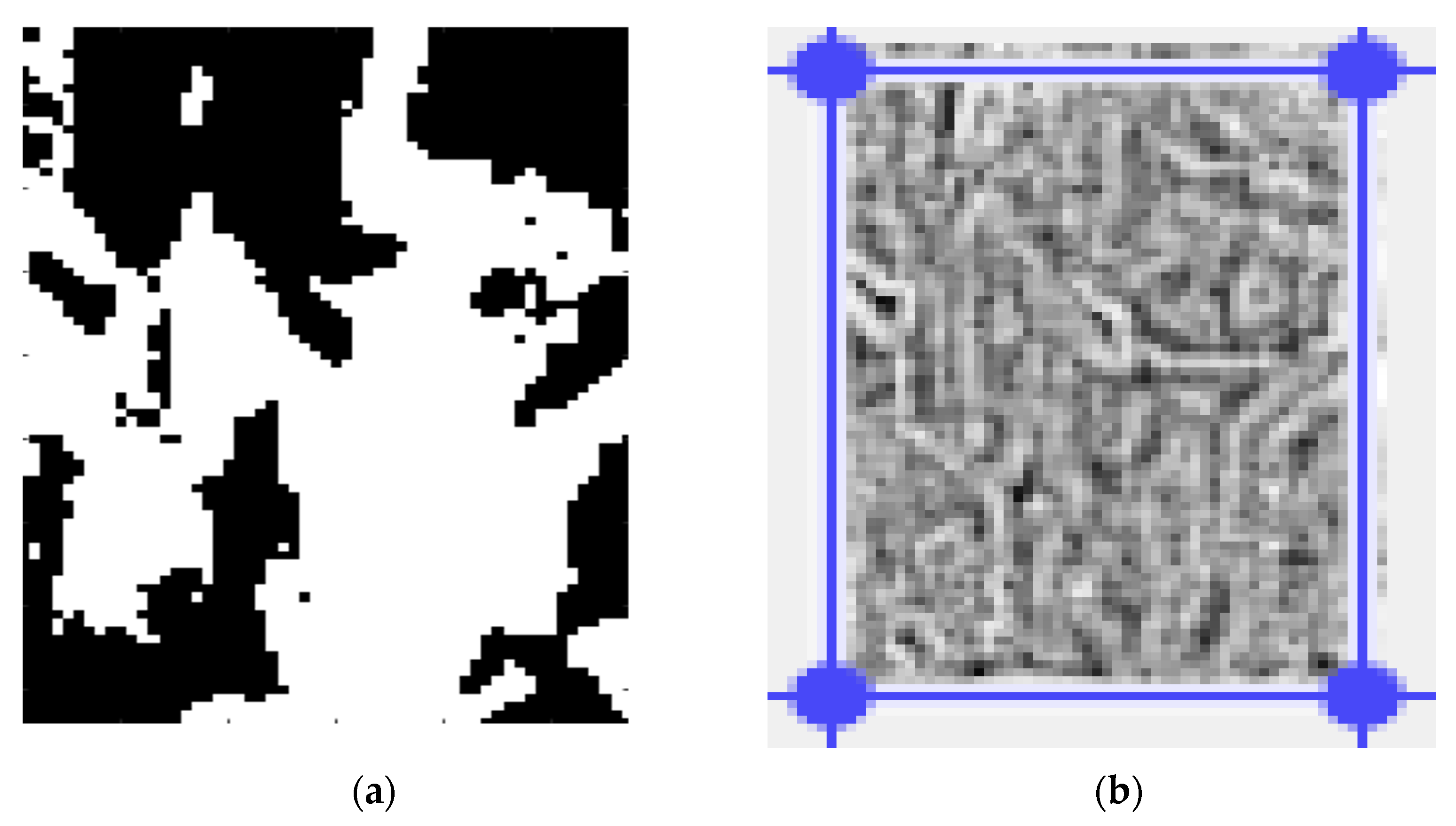 Fractalfract 06 00595 g017 Fractalfract 06 00595 g017