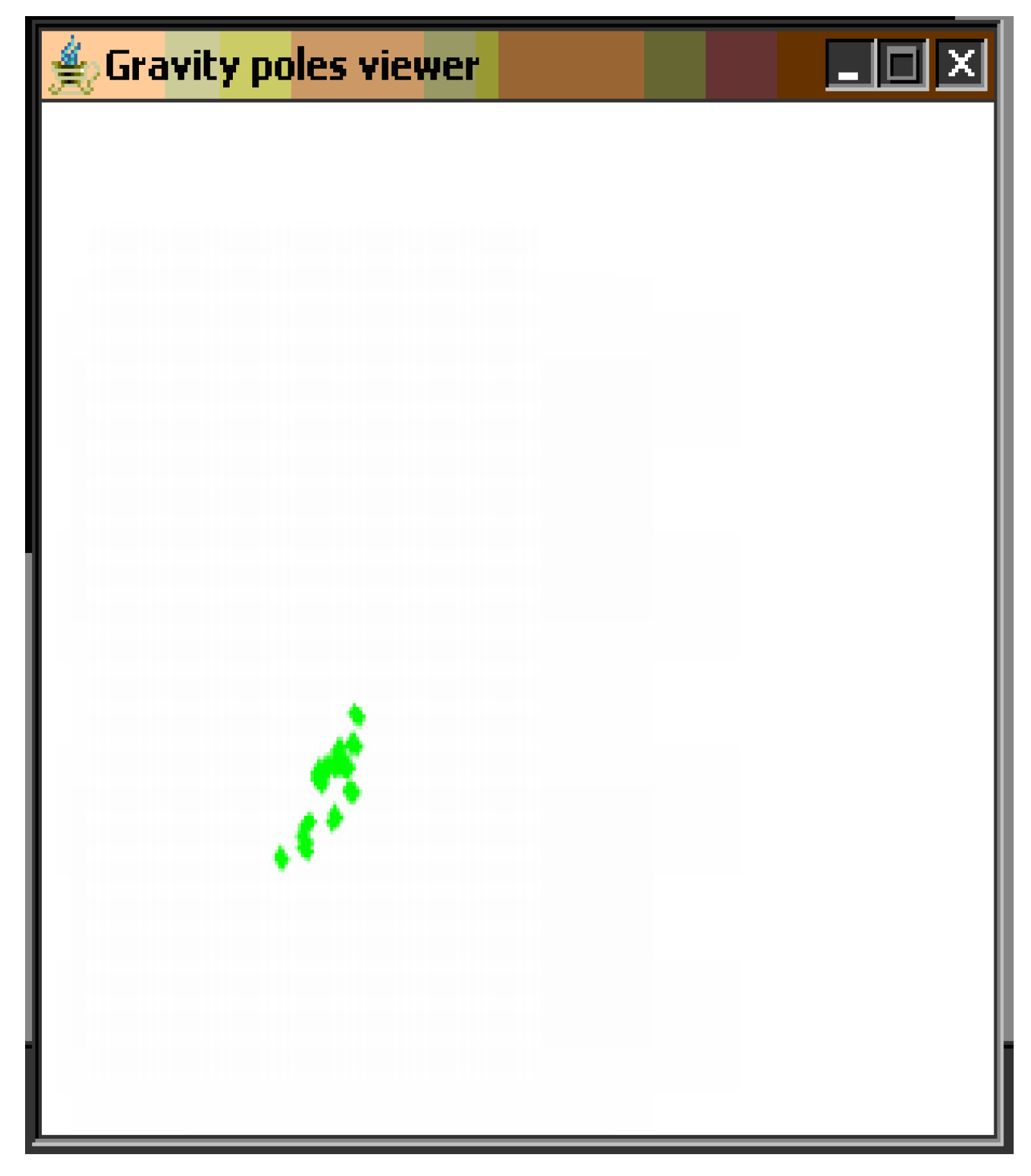 Fractalfract 06 00595 g022 Fractalfract 06 00595 g022