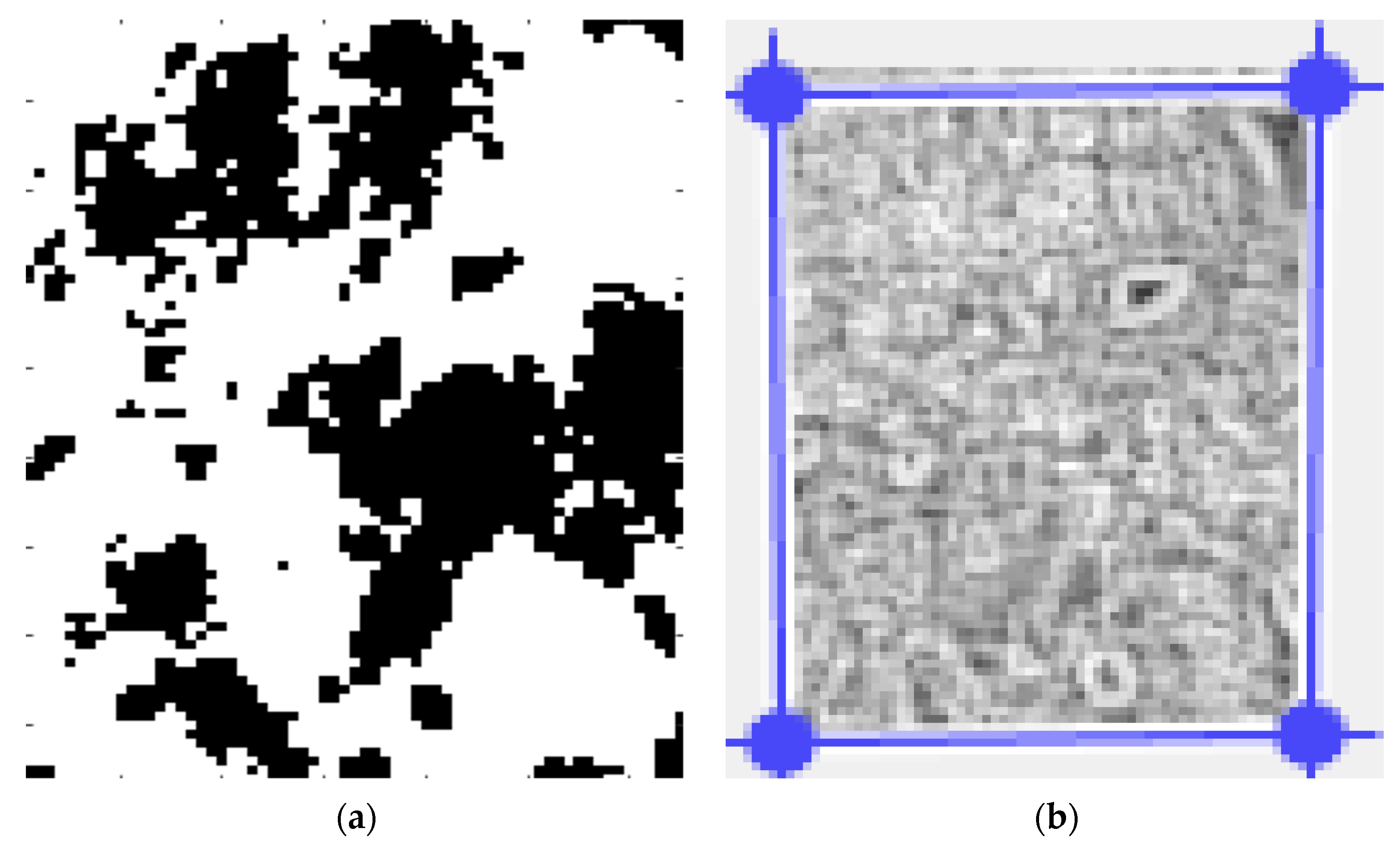 Fractalfract 06 00595 g026 Fractalfract 06 00595 g026