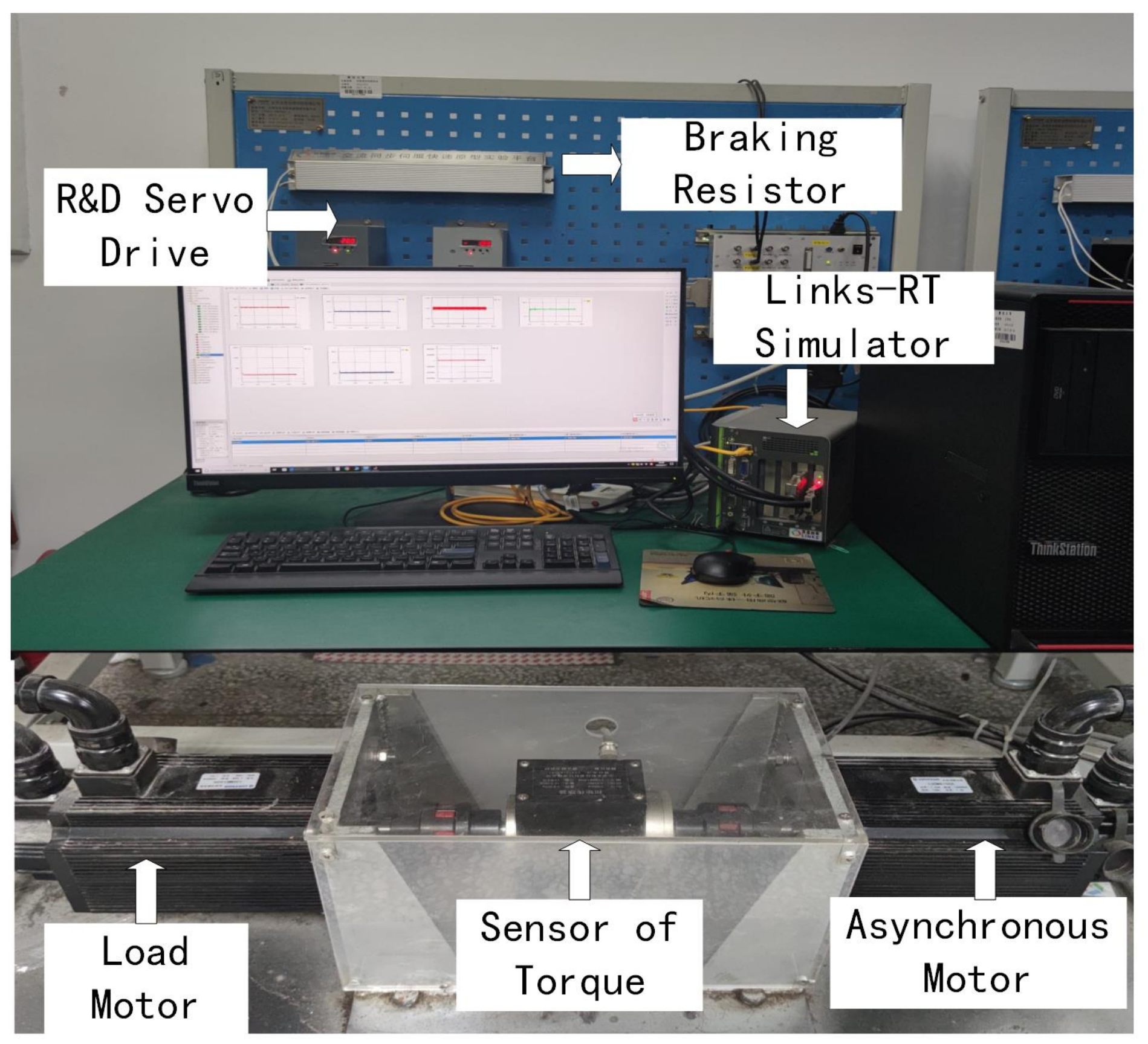 Fractalfract 06 00603 g004
