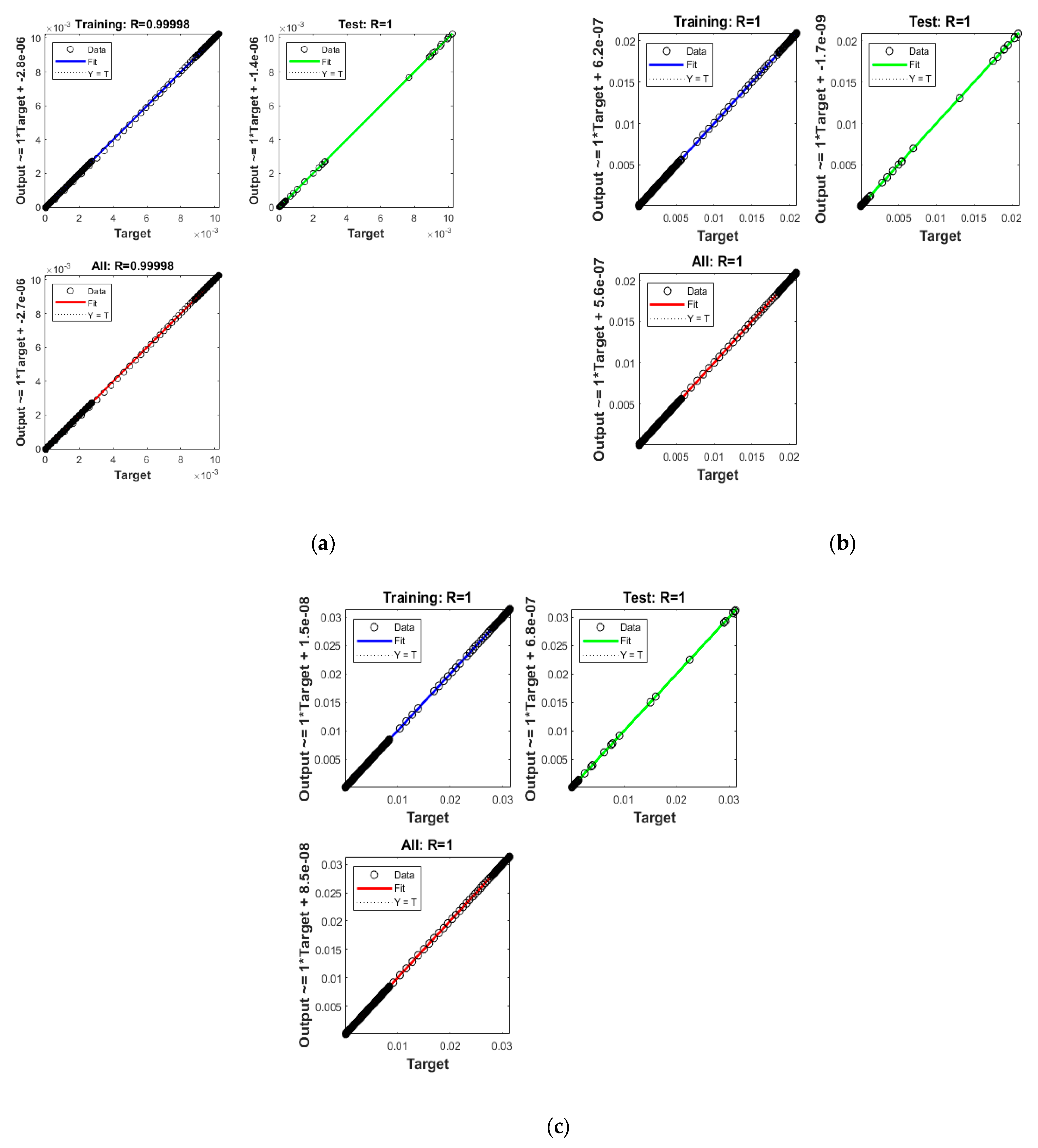 Fractalfract 06 00604 g007