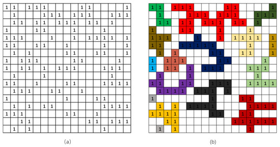 Fractalfract 06 00605 g0a2
