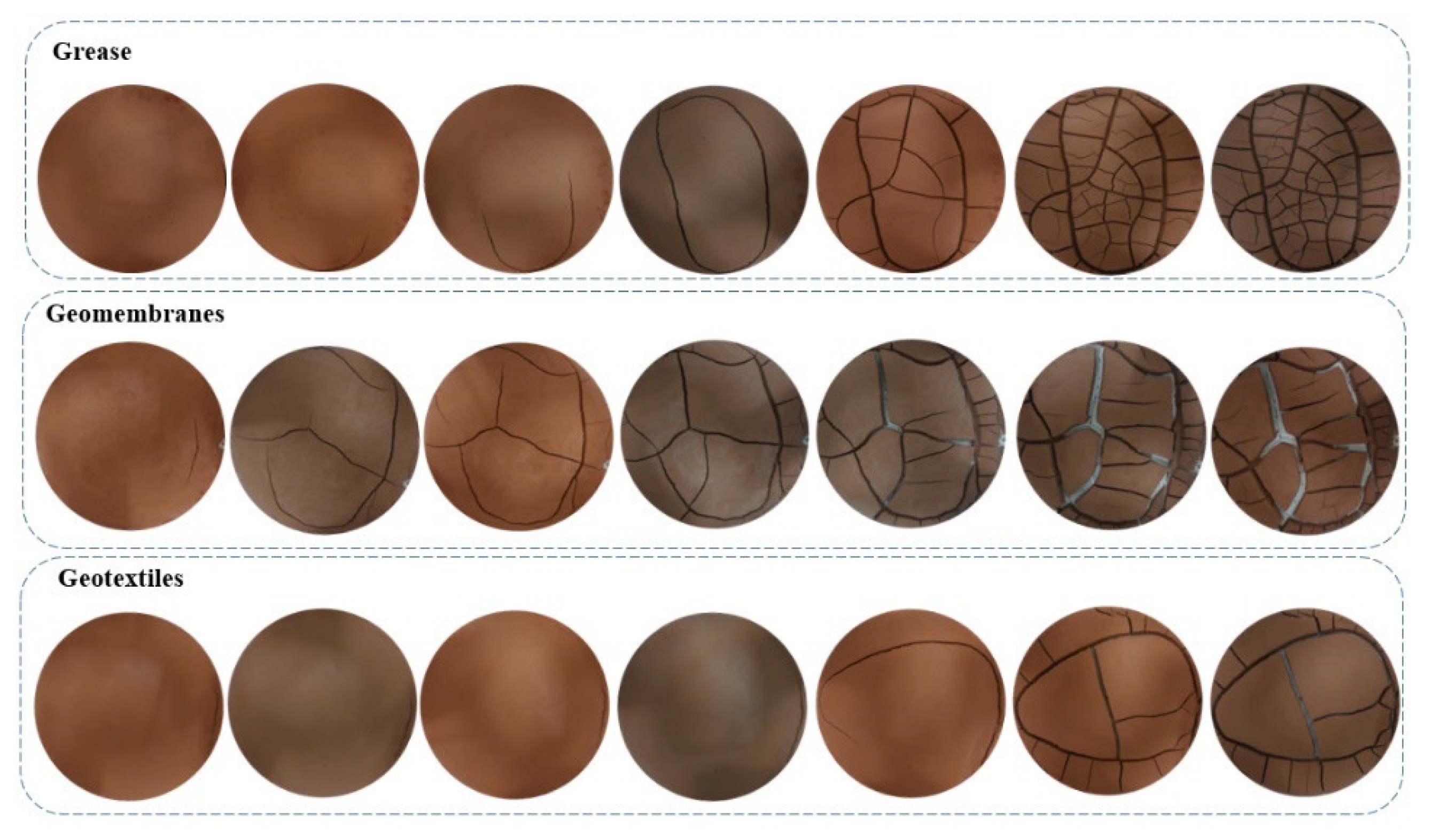 Fractalfract 06 00628 g002 Fractalfract 06 00628 g002