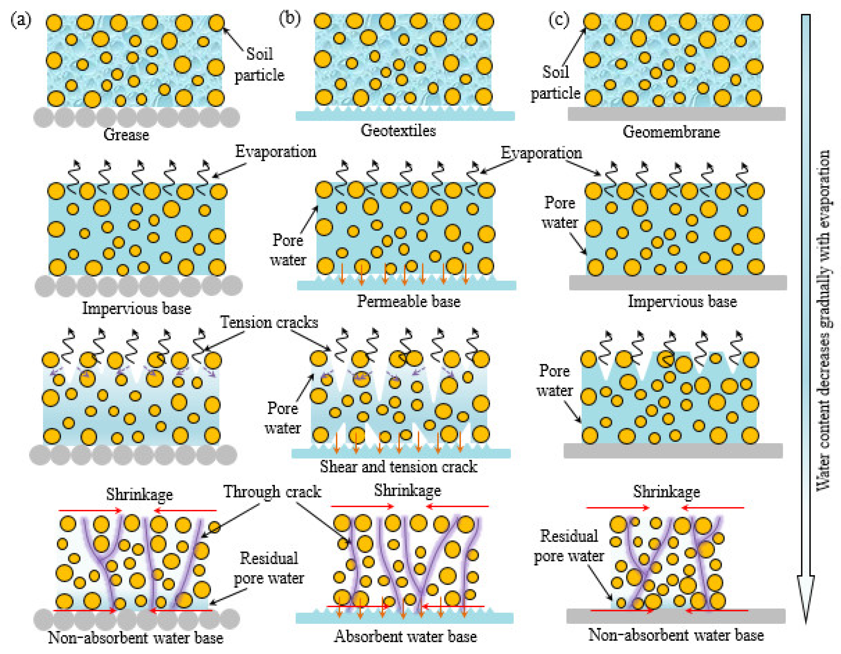 Fractalfract 06 00628 g006 Fractalfract 06 00628 g006