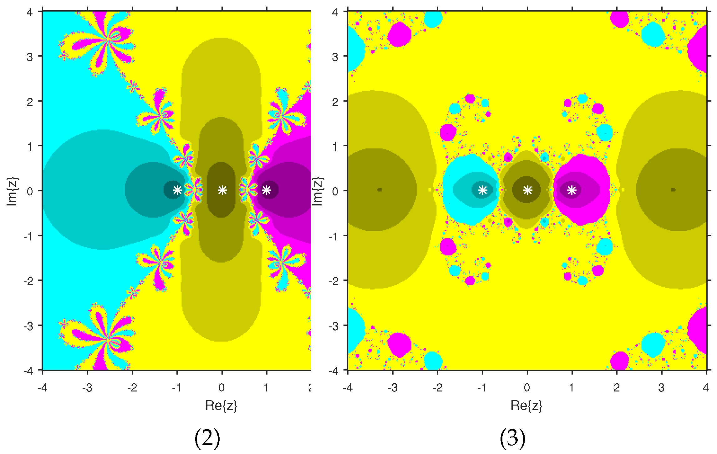 Fractalfract 06 00634 g024