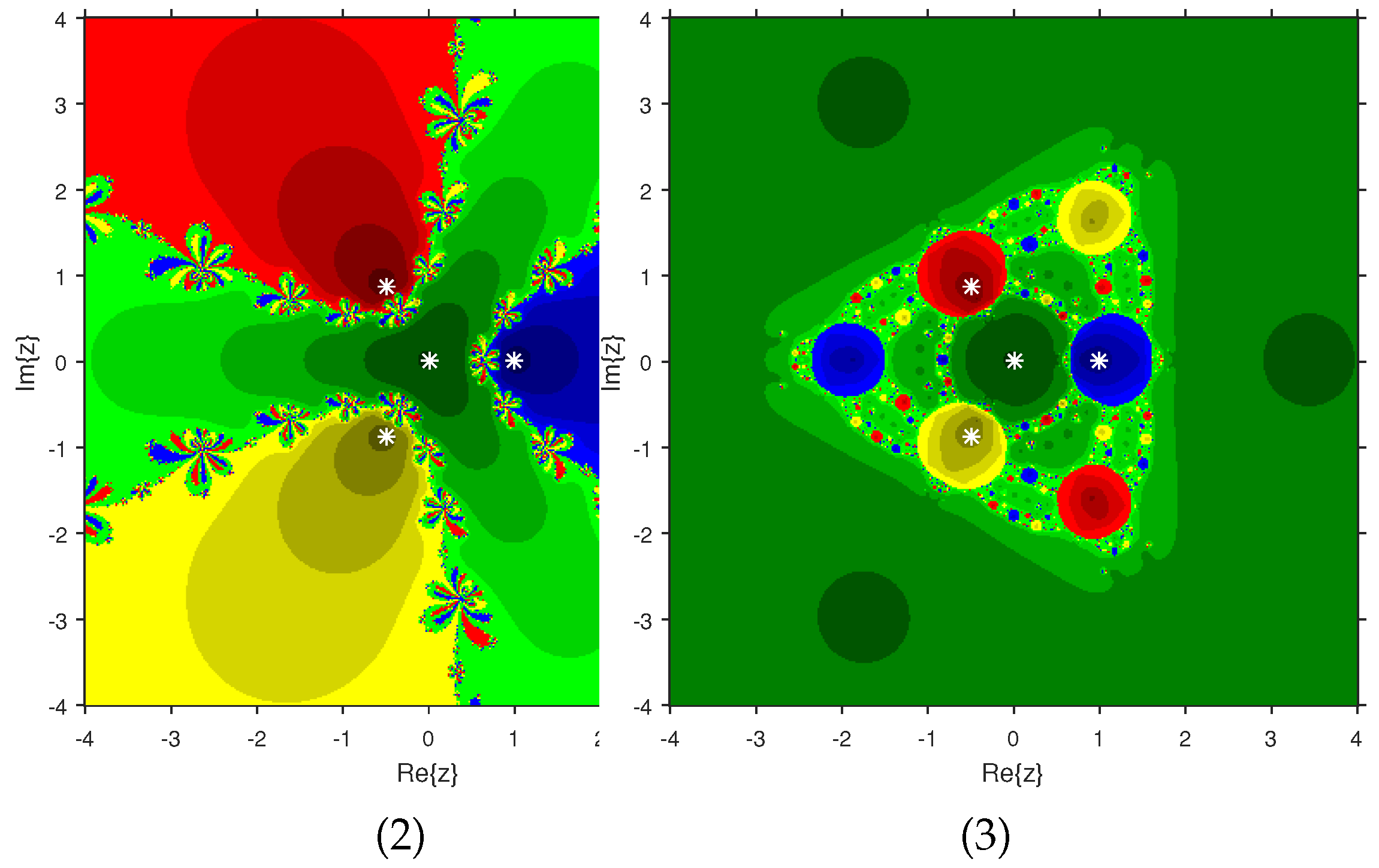 Fractalfract 06 00634 g026