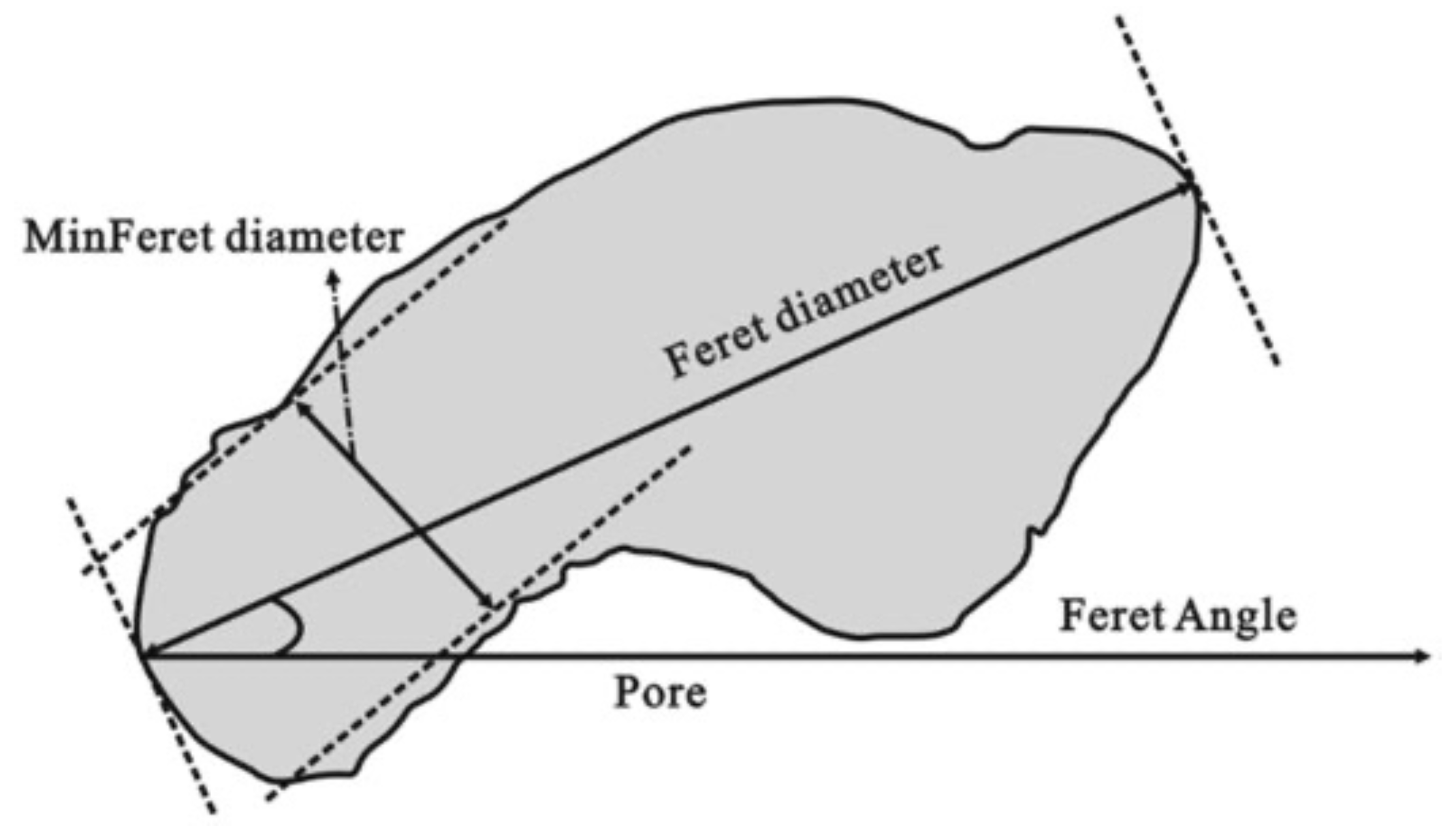 Fractalfract 06 00675 g002